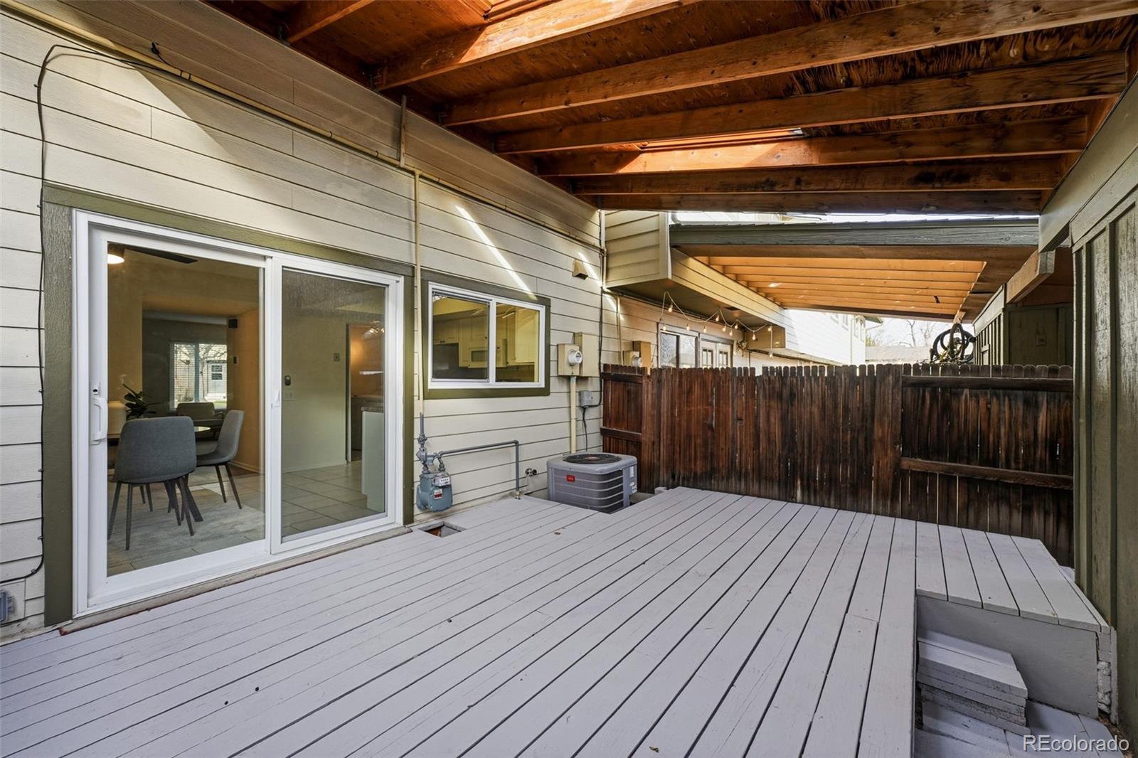 MLS Image #28 for 508 s carr street,lakewood, Colorado