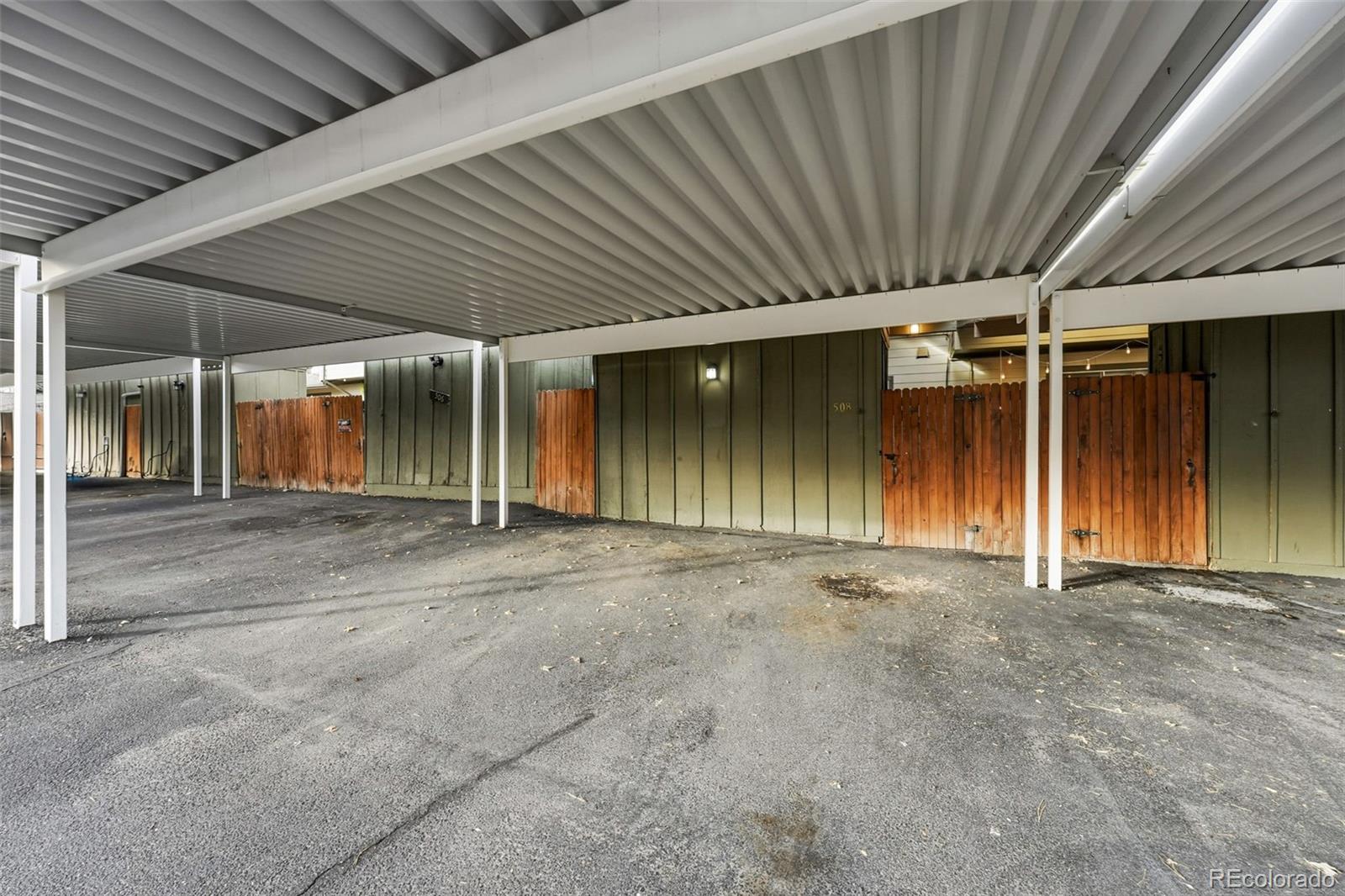MLS Image #31 for 508 s carr street,lakewood, Colorado