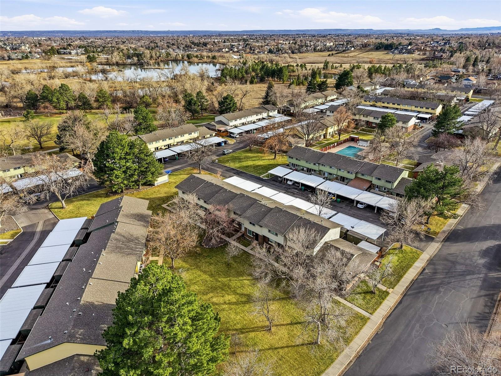 MLS Image #33 for 508 s carr street,lakewood, Colorado