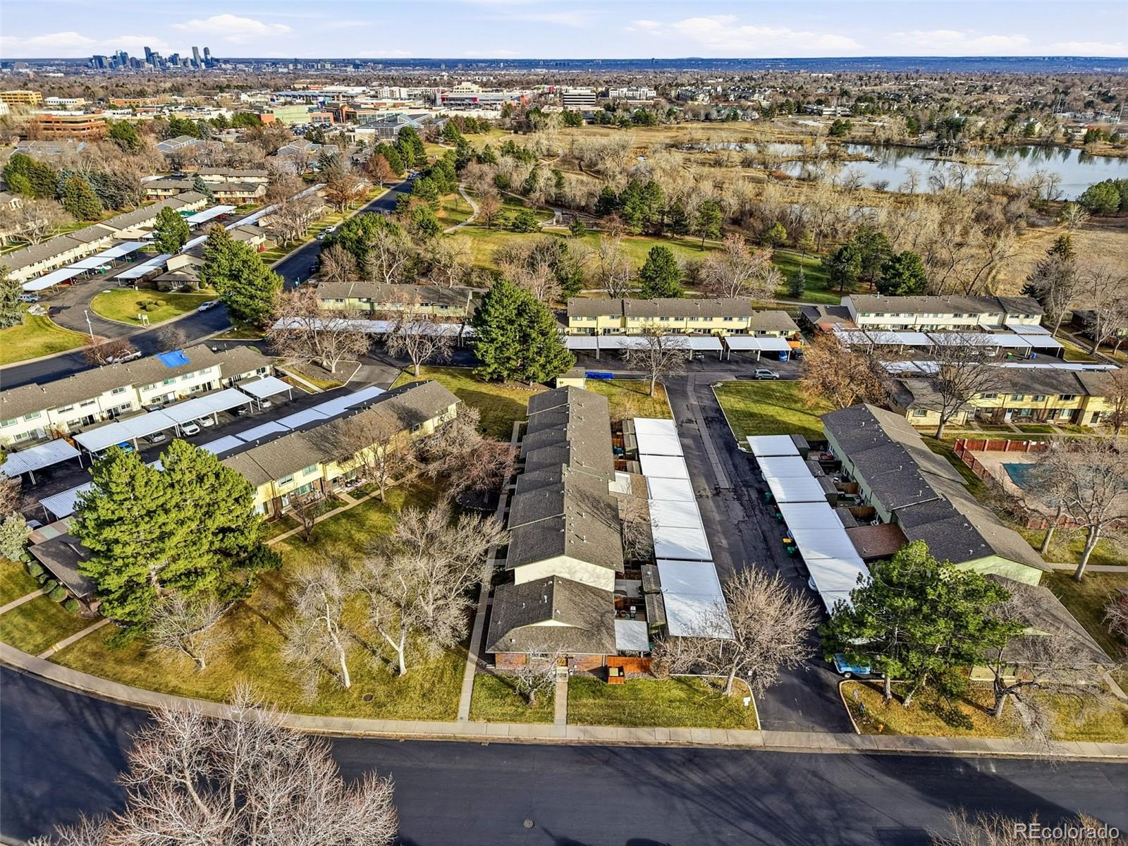 MLS Image #34 for 508 s carr street,lakewood, Colorado