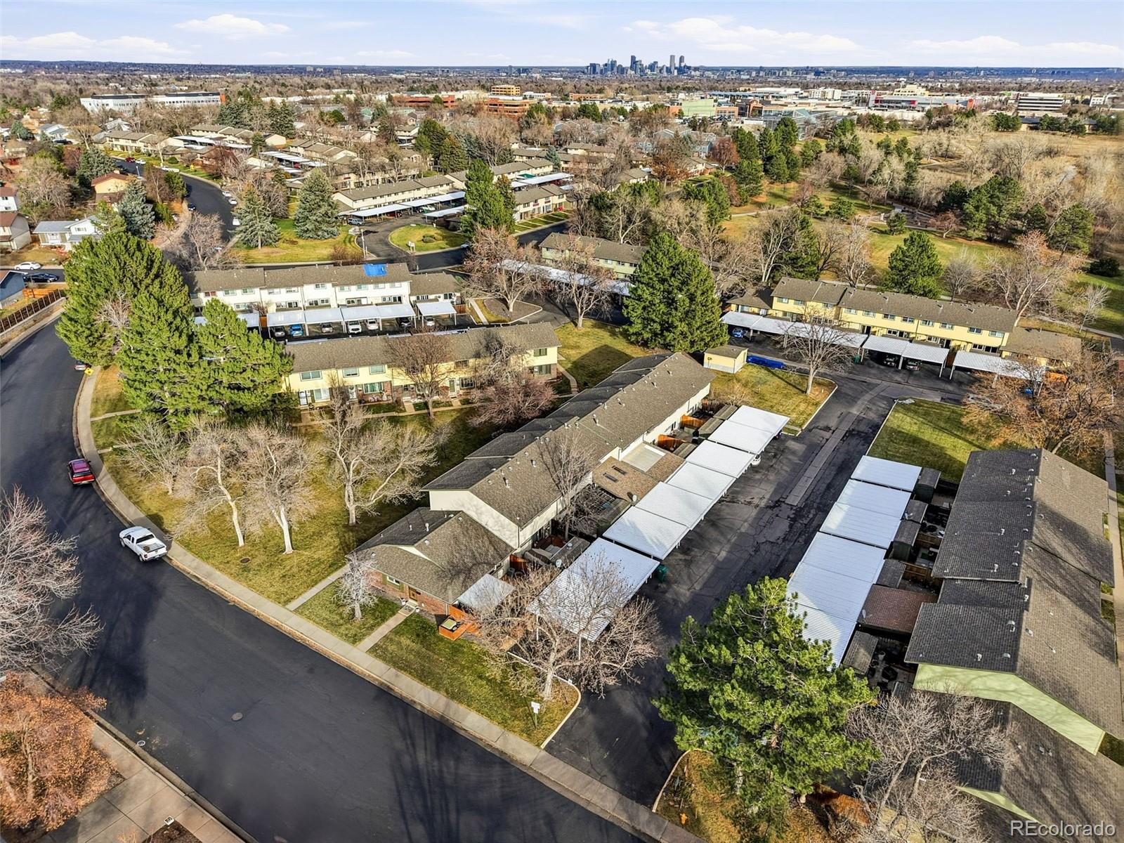 MLS Image #37 for 508 s carr street,lakewood, Colorado