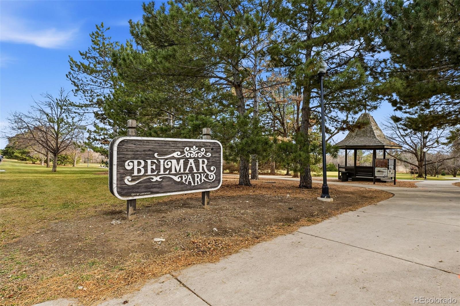 MLS Image #38 for 508 s carr street,lakewood, Colorado