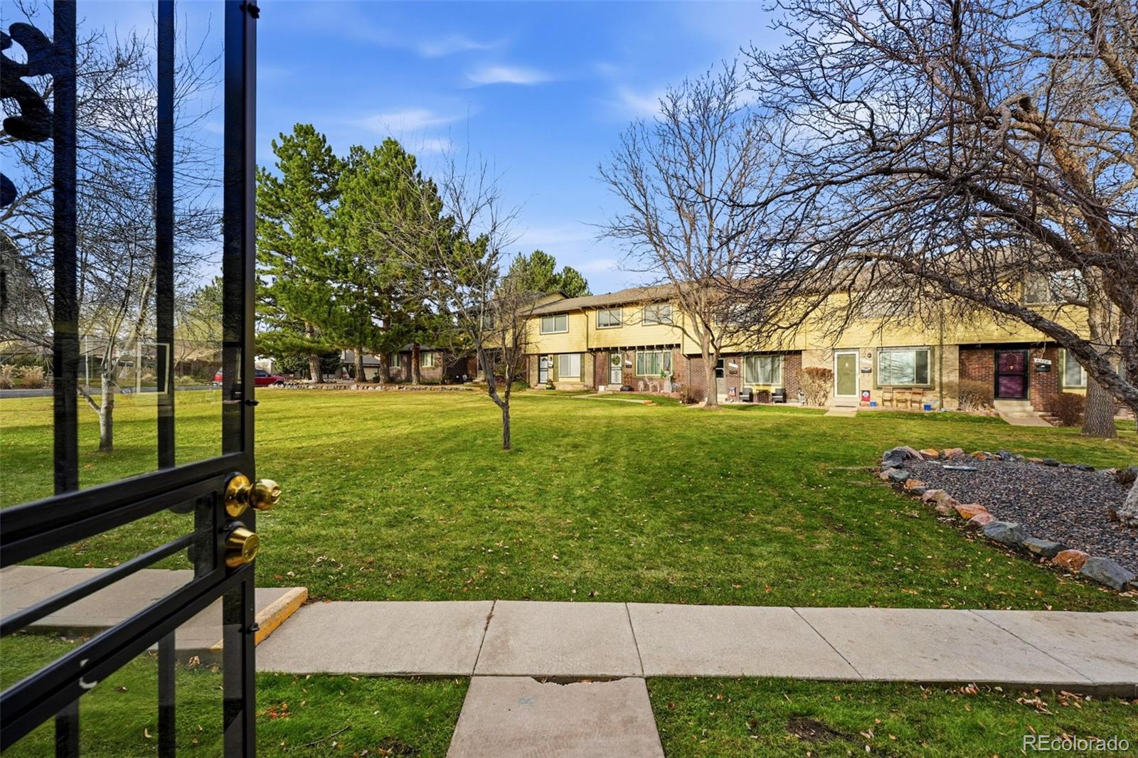 MLS Image #4 for 508 s carr street,lakewood, Colorado