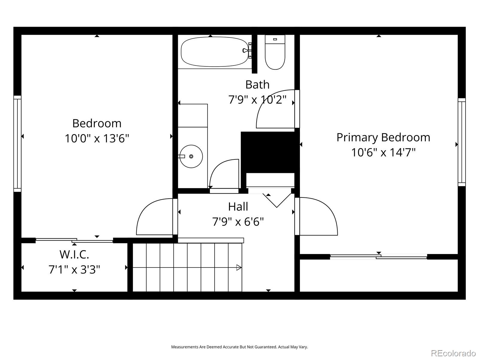 MLS Image #40 for 508 s carr street,lakewood, Colorado
