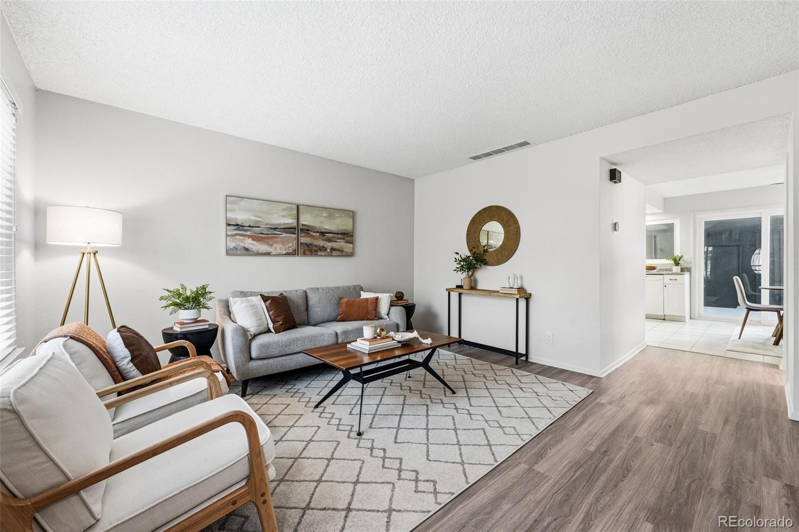 MLS Image #5 for 508 s carr street,lakewood, Colorado