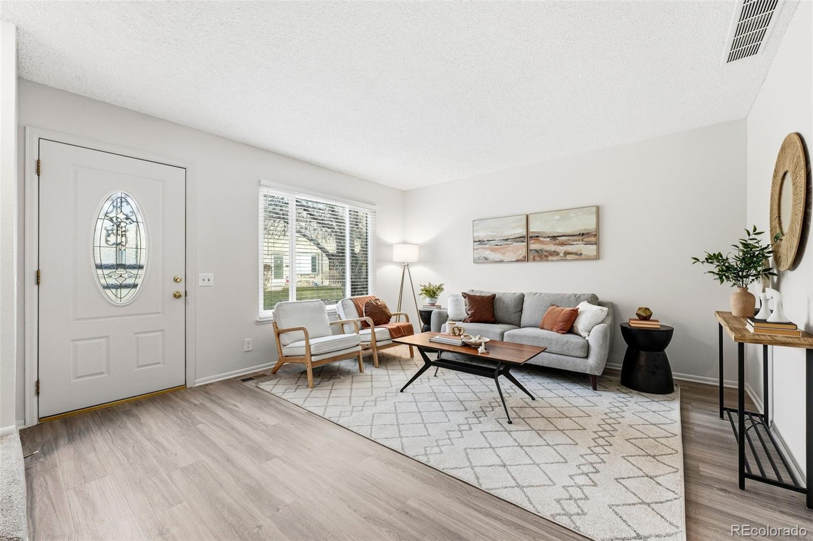 MLS Image #6 for 508 s carr street,lakewood, Colorado