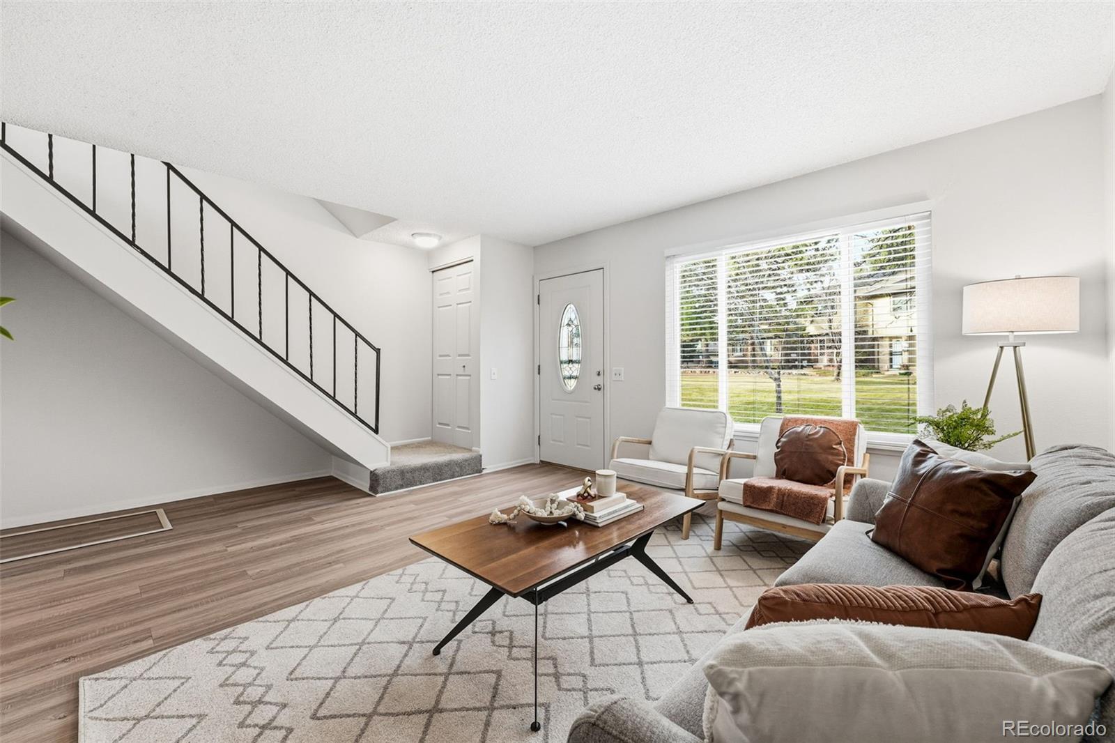 MLS Image #7 for 508 s carr street,lakewood, Colorado