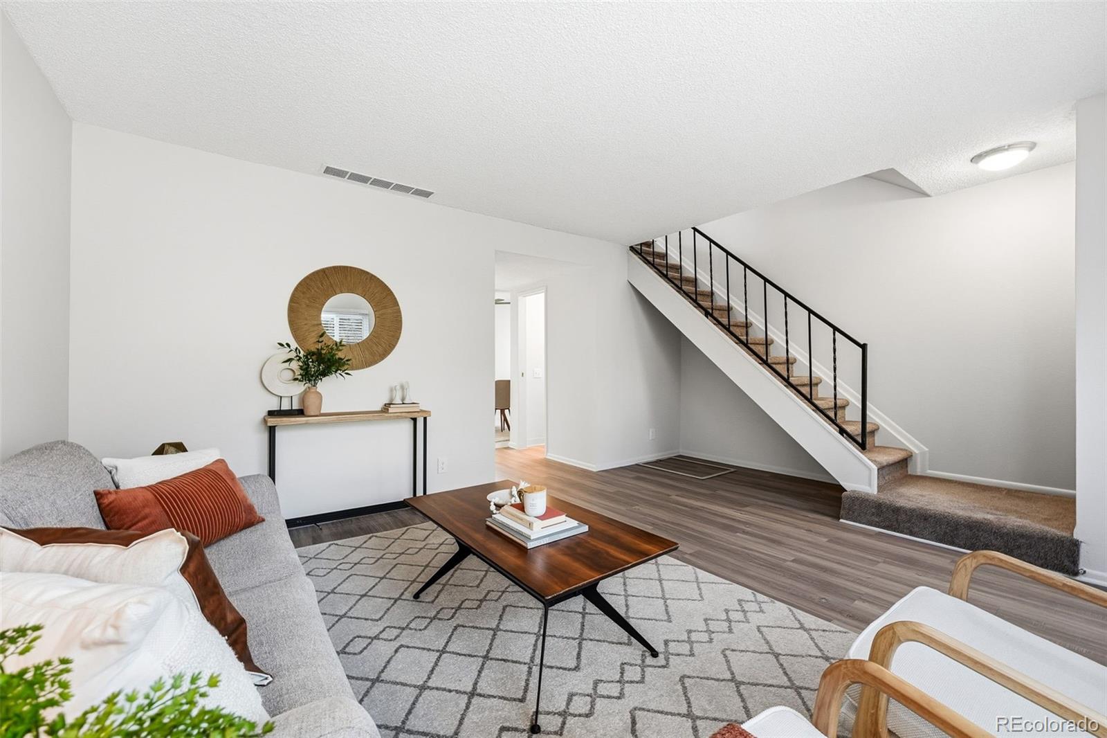 MLS Image #8 for 508 s carr street,lakewood, Colorado