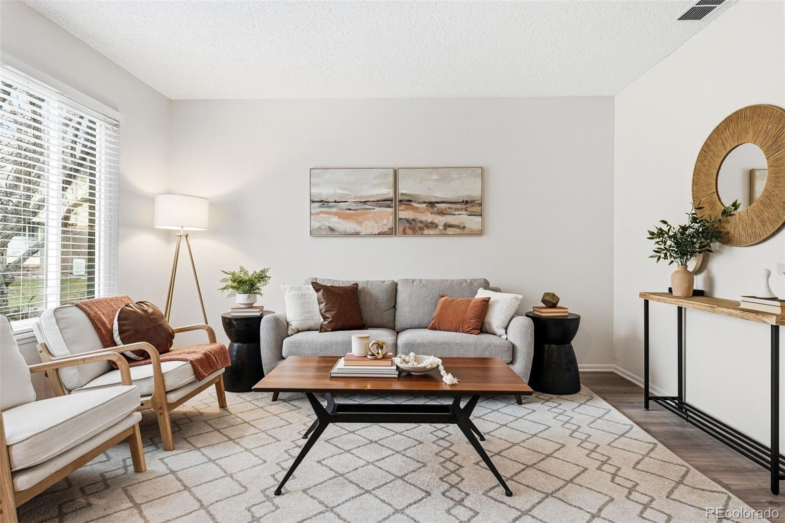 MLS Image #9 for 508 s carr street,lakewood, Colorado
