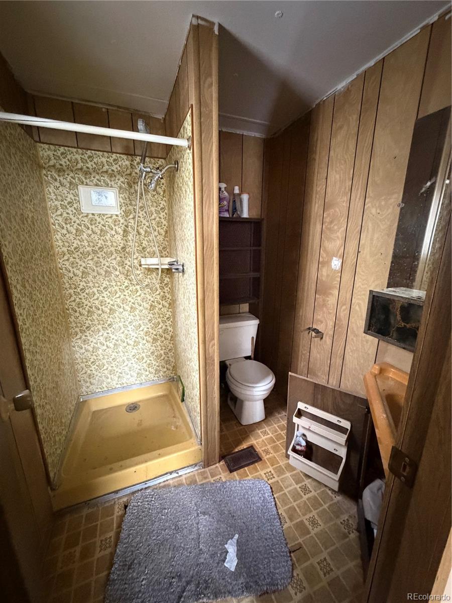 MLS Image #1 for 327  cherry street,lochbuie, Colorado