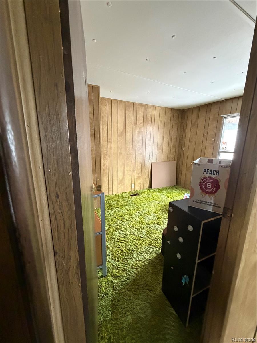 MLS Image #2 for 327  cherry street,lochbuie, Colorado