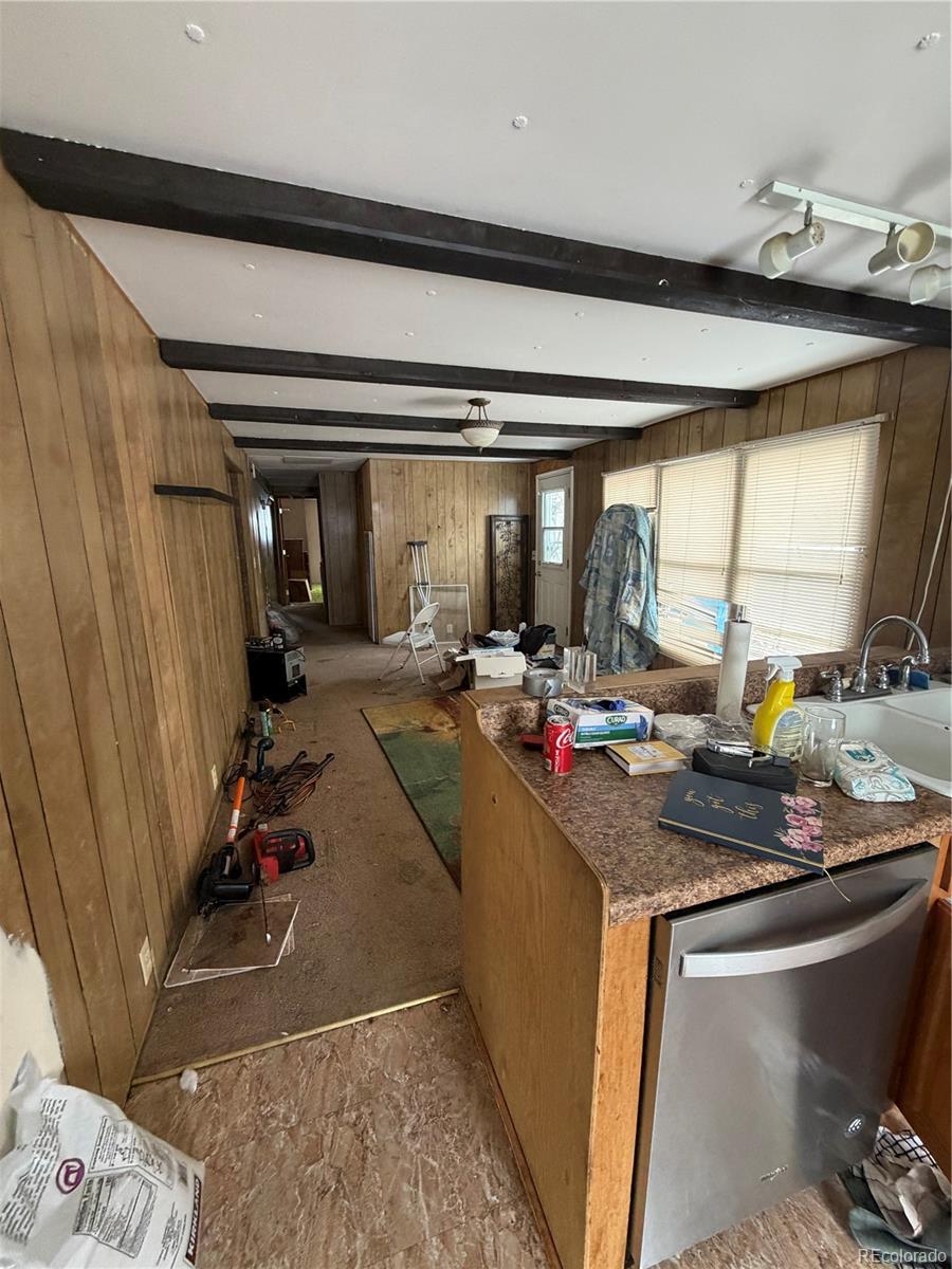 MLS Image #3 for 327  cherry street,lochbuie, Colorado