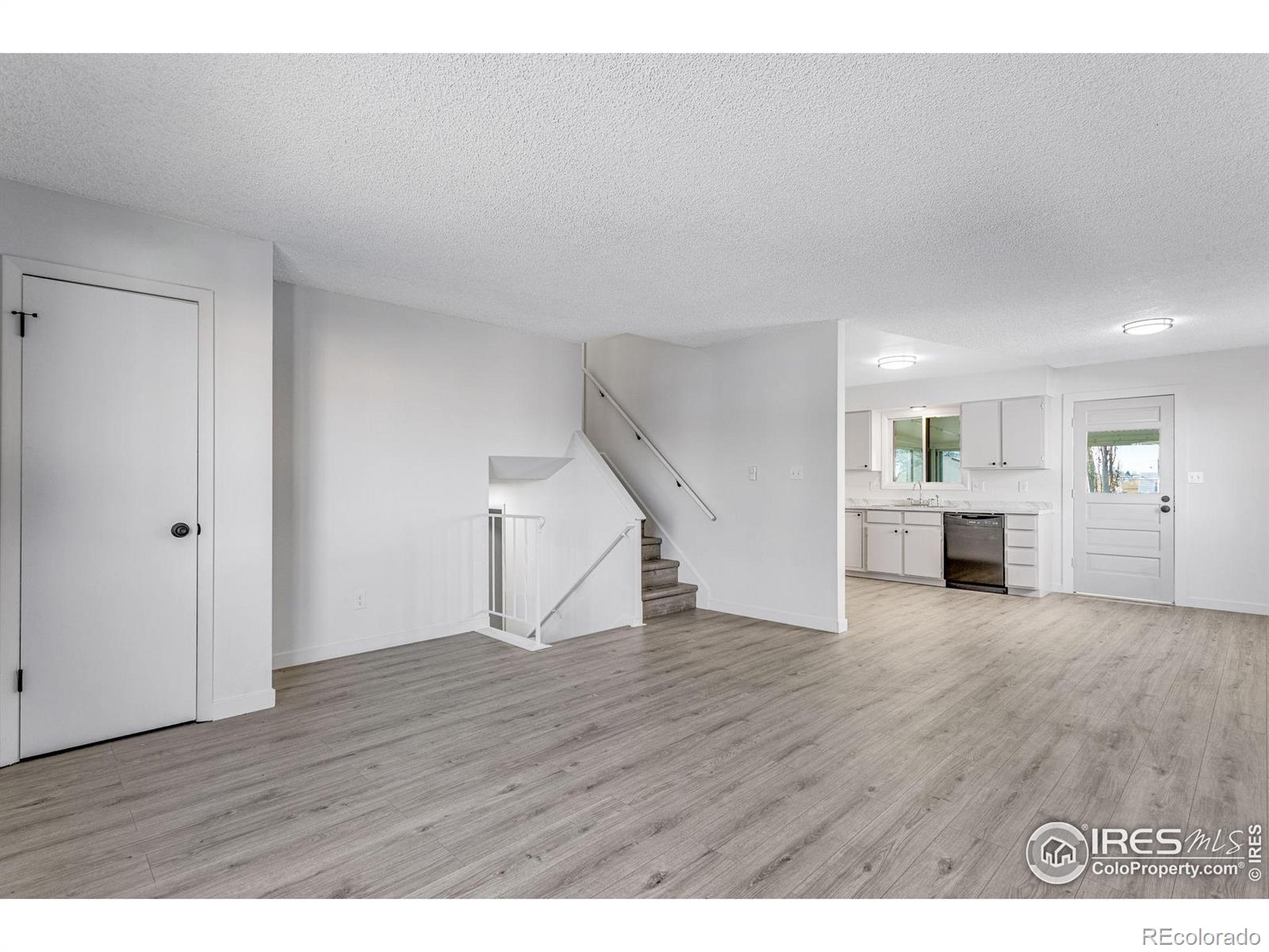 MLS Image #10 for 8121  taylor court,fort collins, Colorado