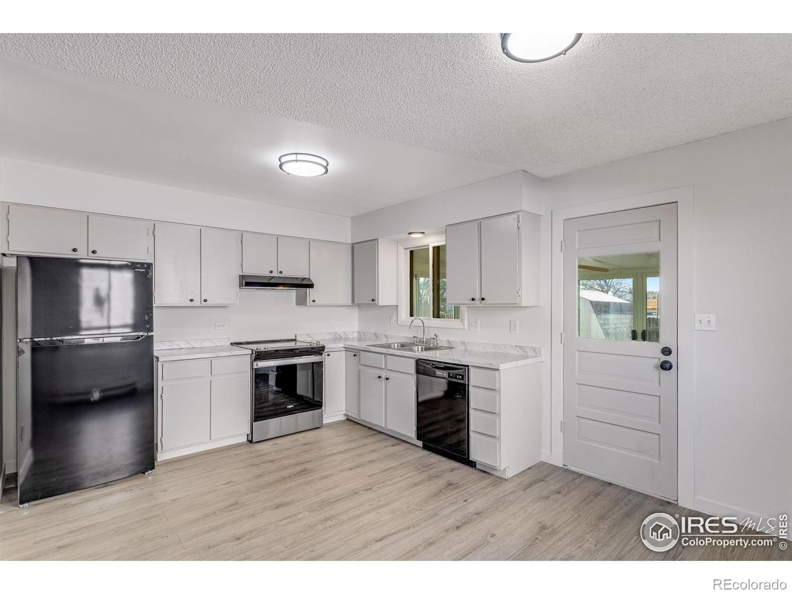 MLS Image #11 for 8121  taylor court,fort collins, Colorado