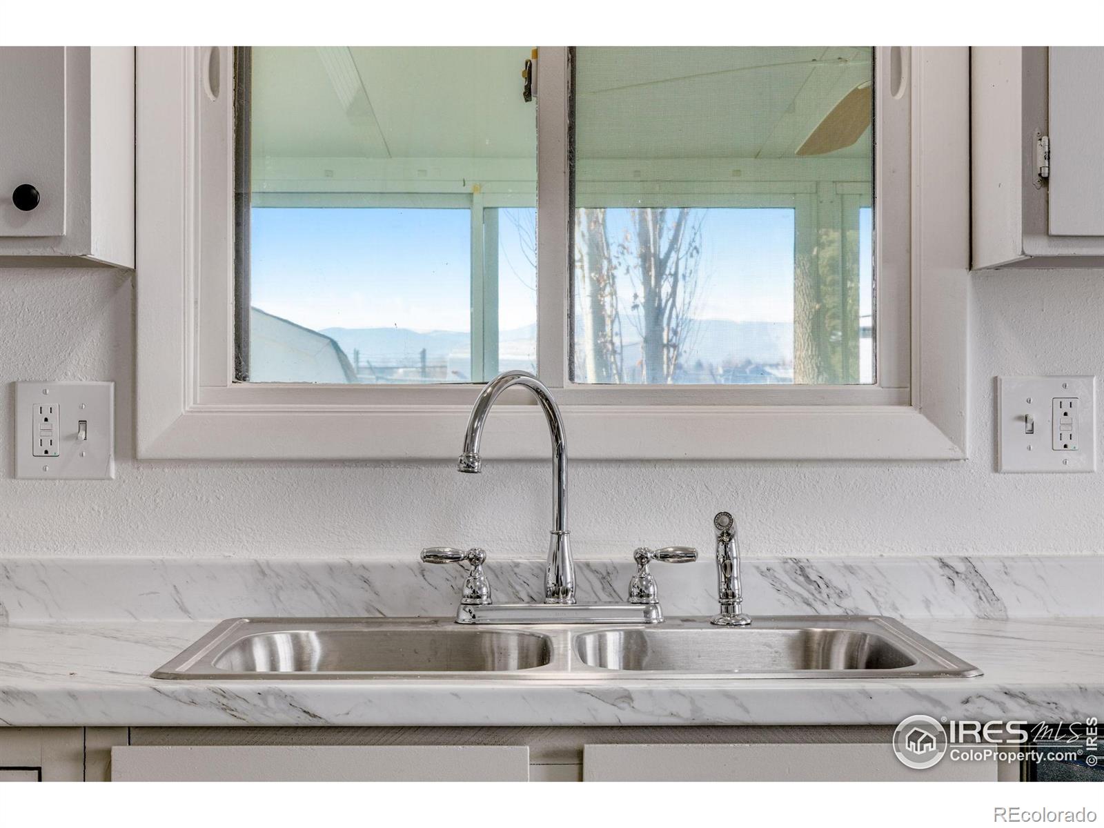 MLS Image #13 for 8121  taylor court,fort collins, Colorado
