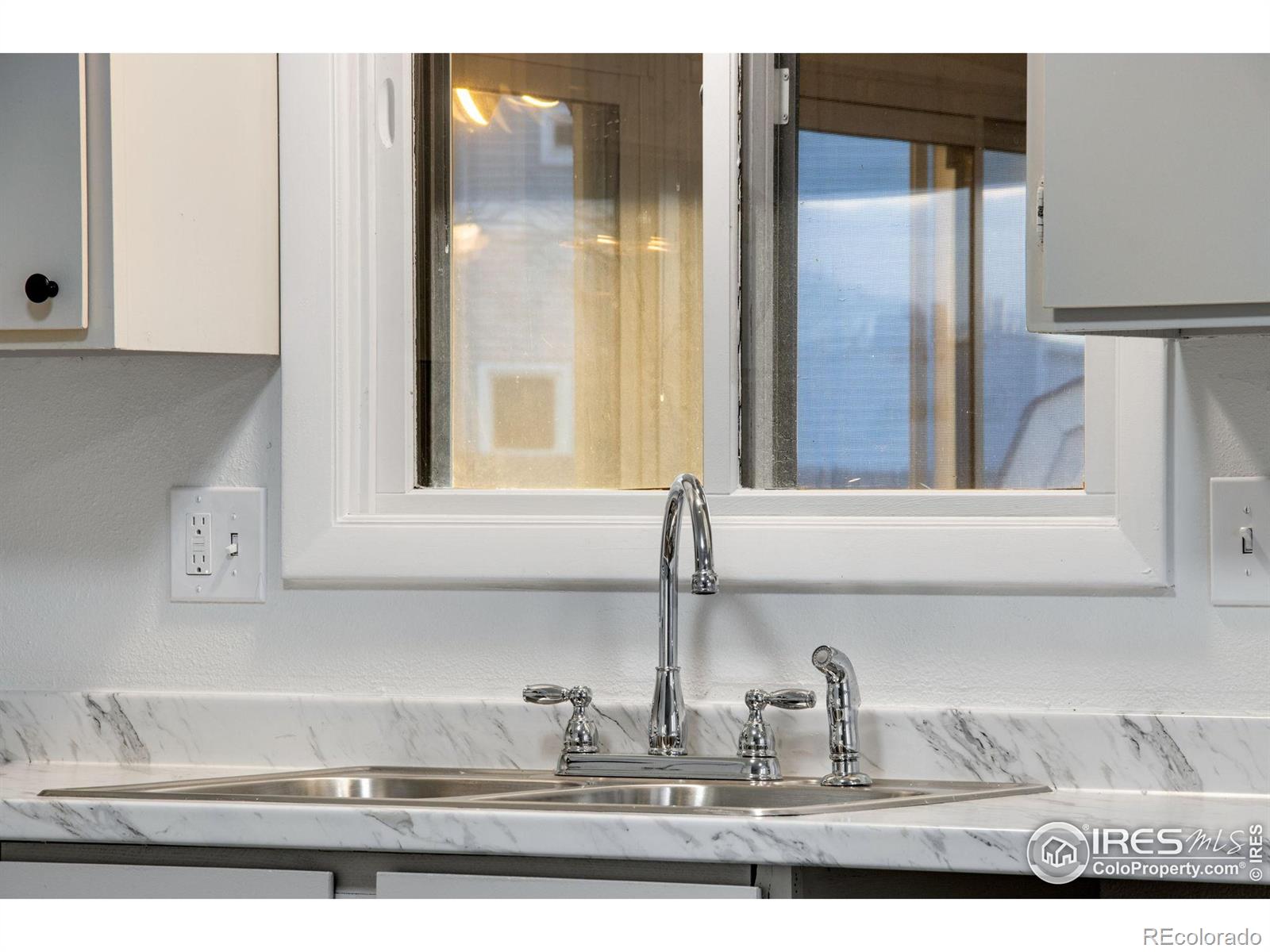 MLS Image #14 for 8121  taylor court,fort collins, Colorado