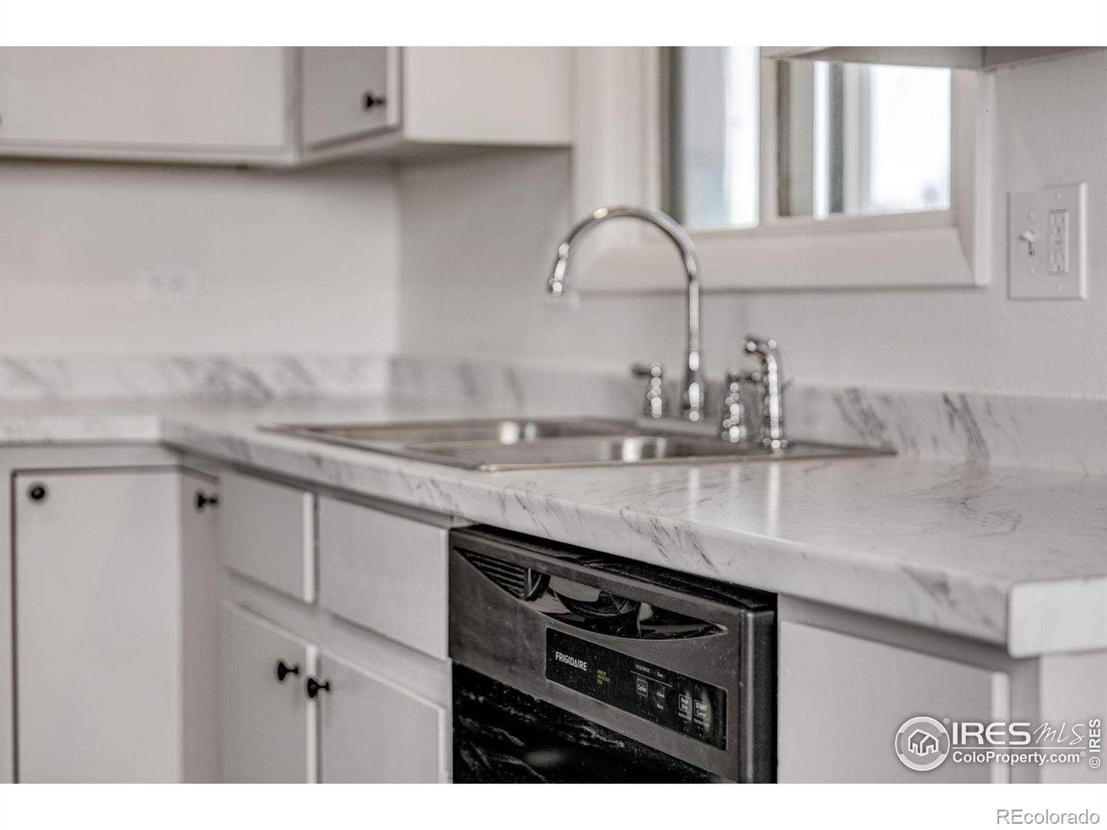 MLS Image #15 for 8121  taylor court,fort collins, Colorado