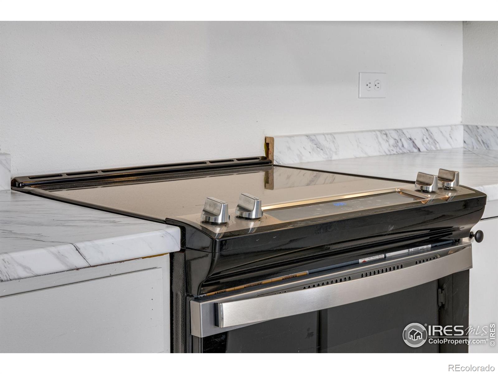 MLS Image #16 for 8121  taylor court,fort collins, Colorado