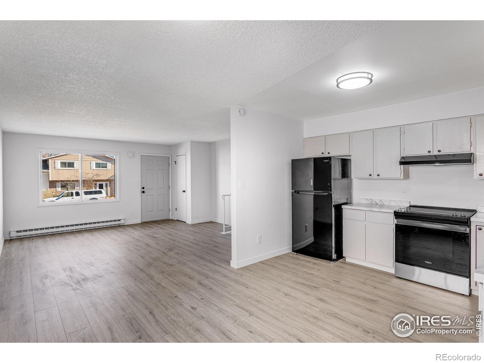 MLS Image #17 for 8121  taylor court,fort collins, Colorado