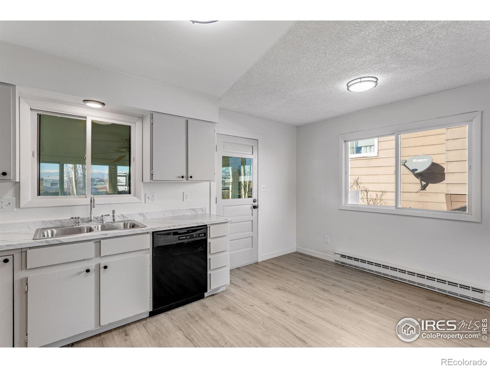 MLS Image #18 for 8121  taylor court,fort collins, Colorado