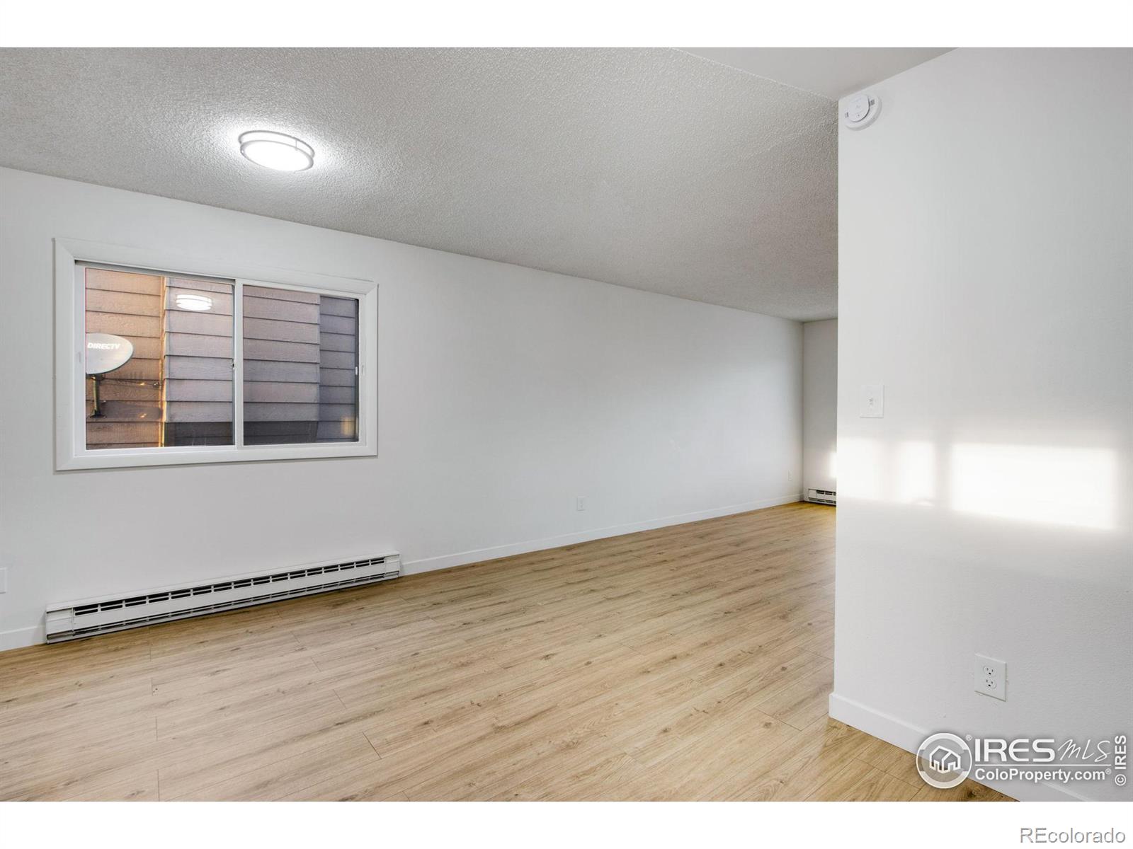 MLS Image #19 for 8121  taylor court,fort collins, Colorado