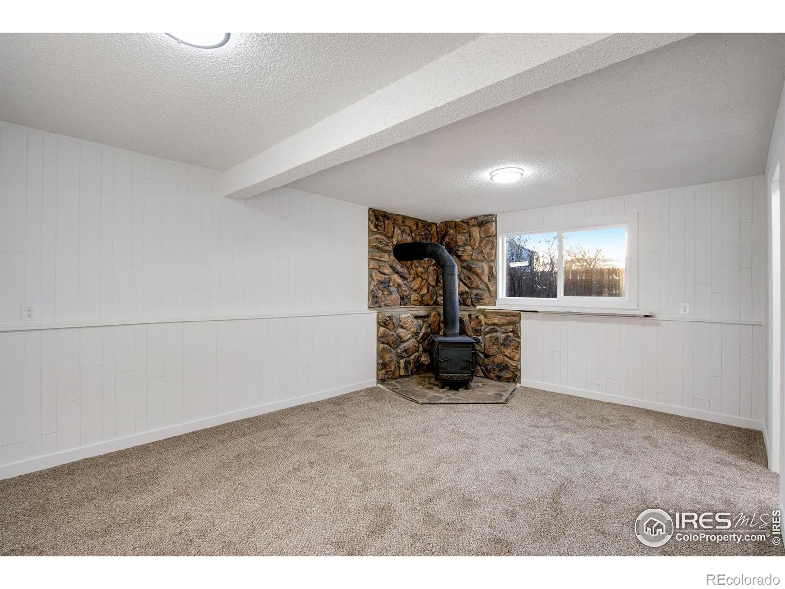 MLS Image #20 for 8121  taylor court,fort collins, Colorado