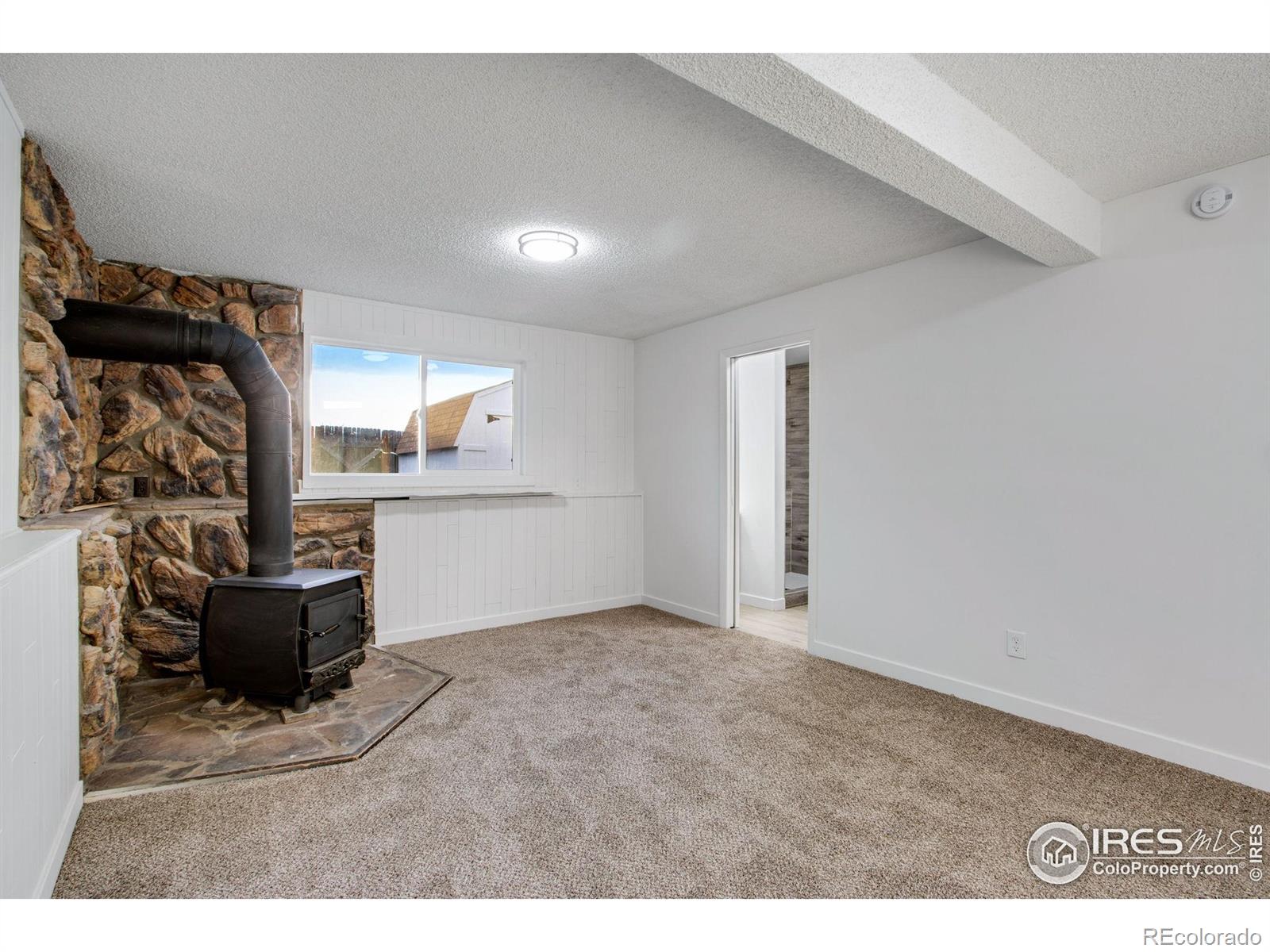 MLS Image #21 for 8121  taylor court,fort collins, Colorado