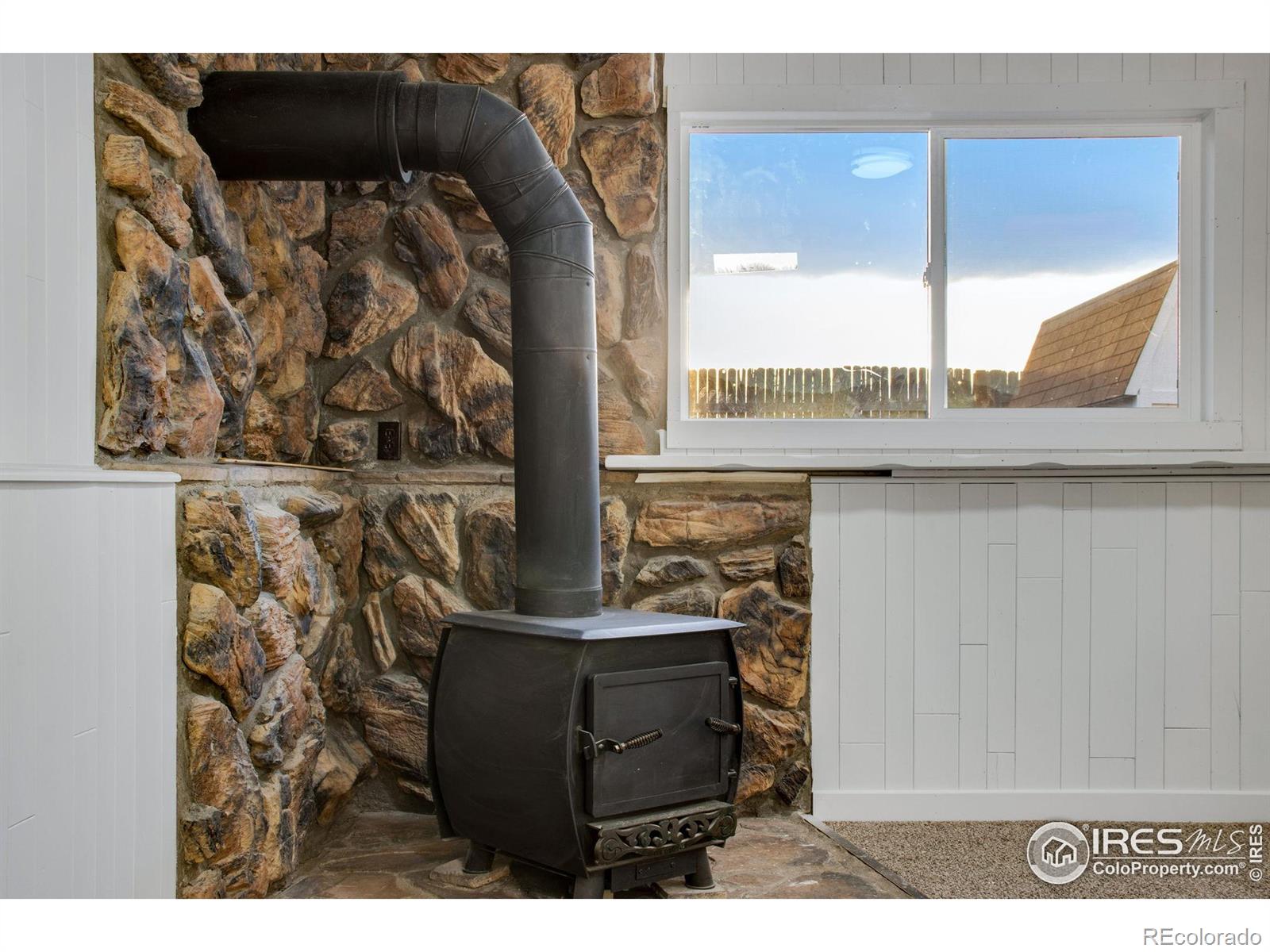 MLS Image #22 for 8121  taylor court,fort collins, Colorado