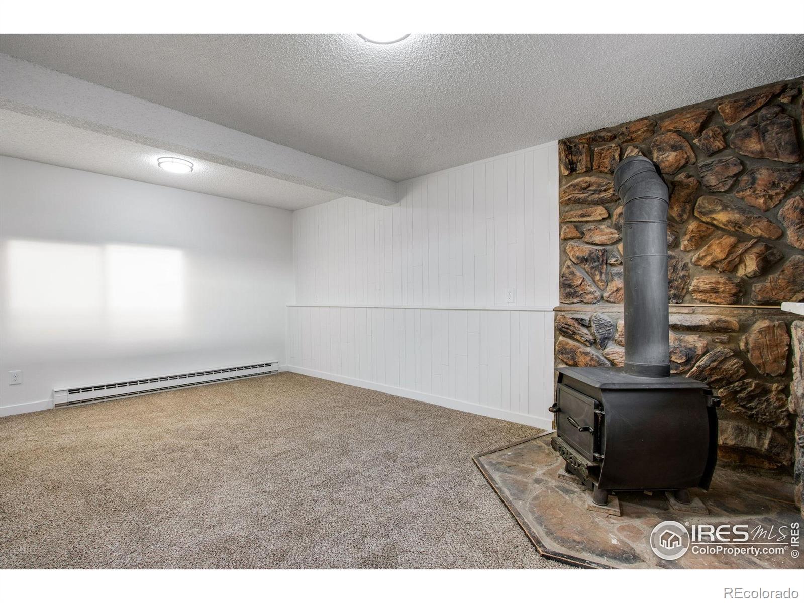 MLS Image #23 for 8121  taylor court,fort collins, Colorado