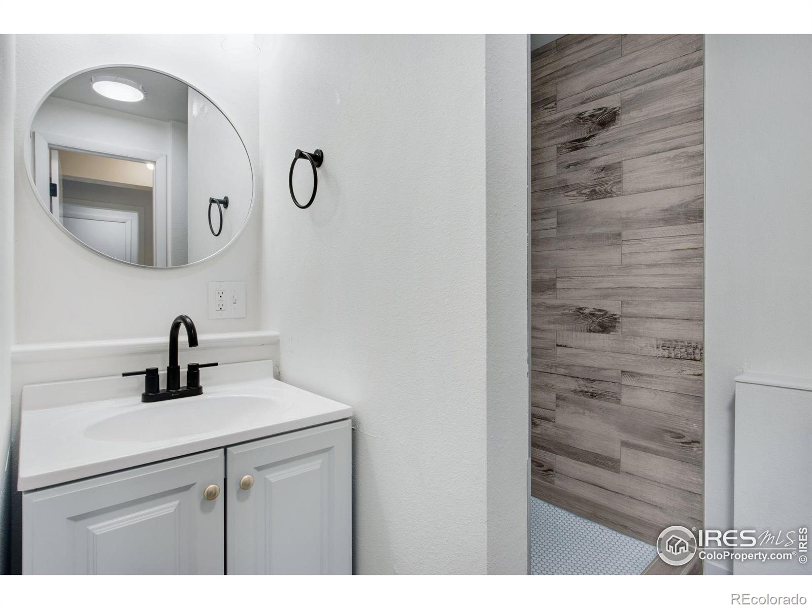 MLS Image #24 for 8121  taylor court,fort collins, Colorado