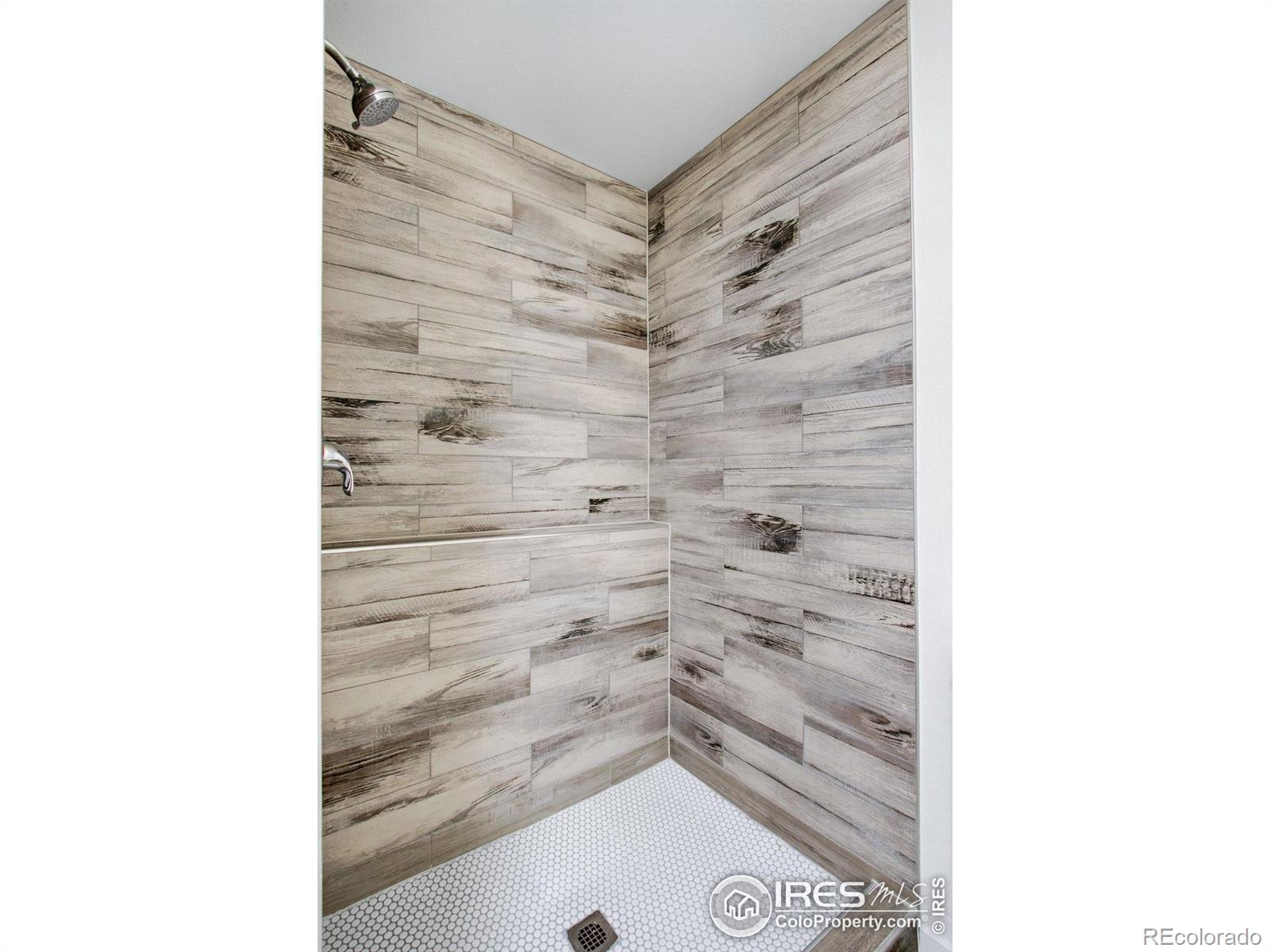MLS Image #25 for 8121  taylor court,fort collins, Colorado