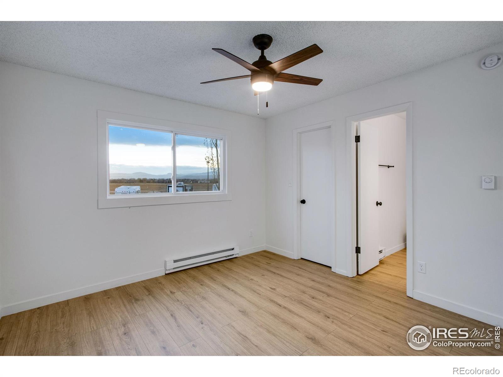 MLS Image #26 for 8121  taylor court,fort collins, Colorado