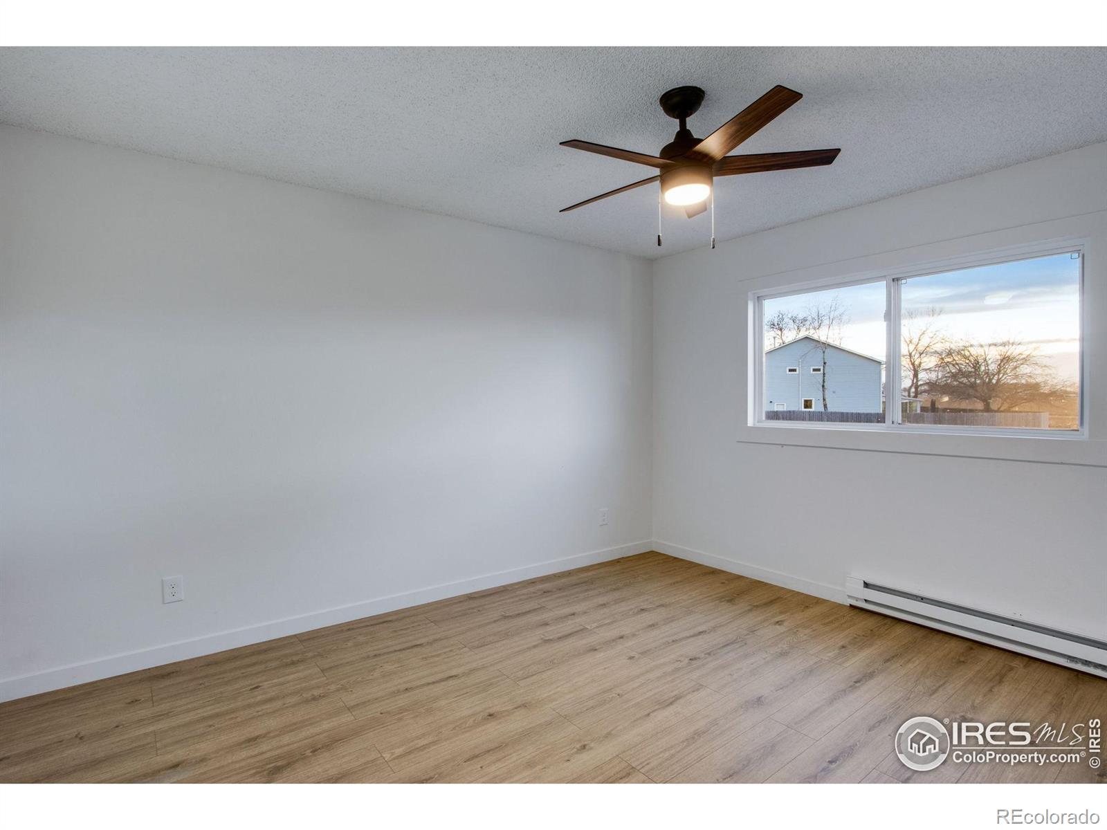 MLS Image #27 for 8121  taylor court,fort collins, Colorado