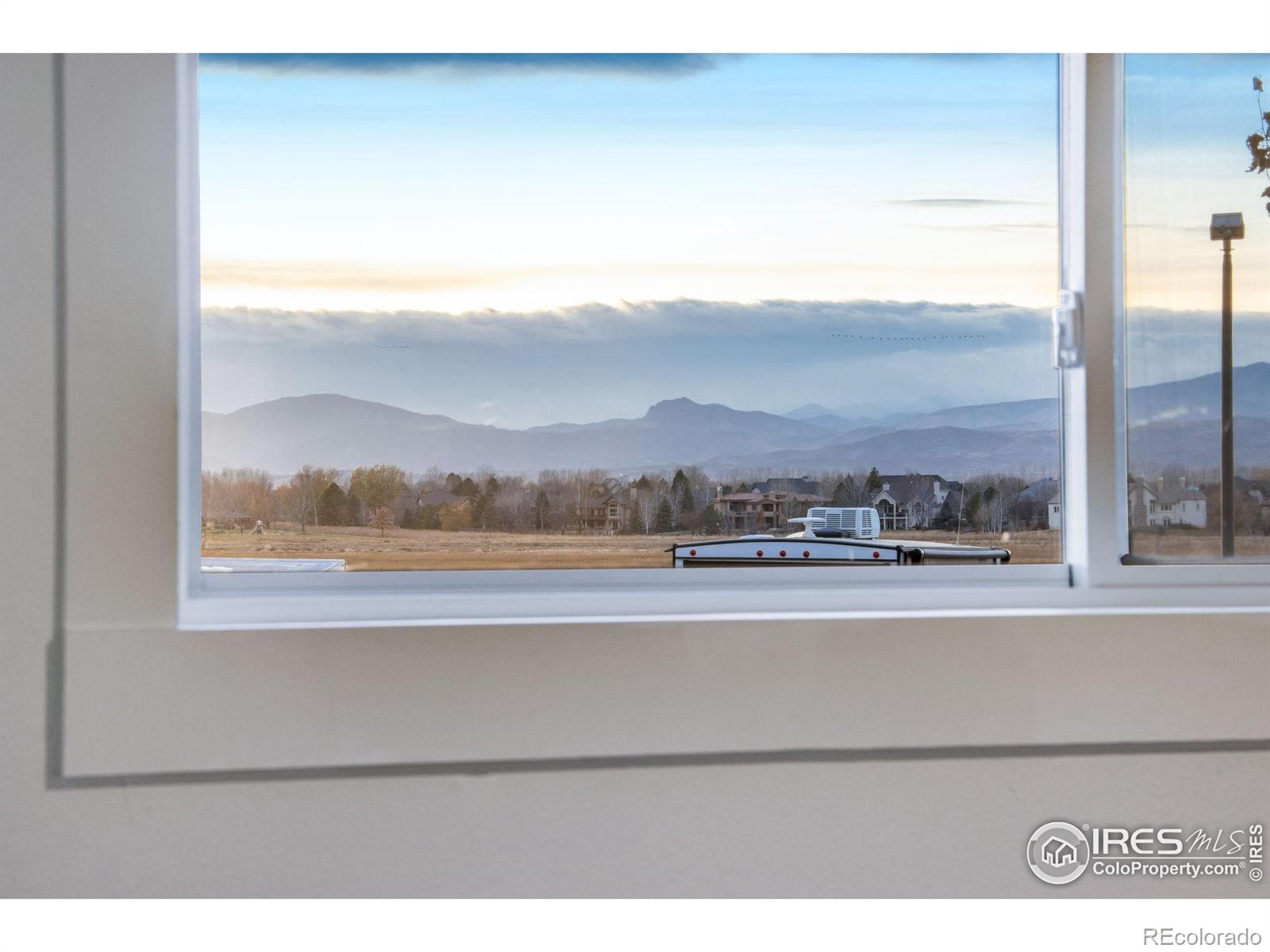 MLS Image #28 for 8121  taylor court,fort collins, Colorado