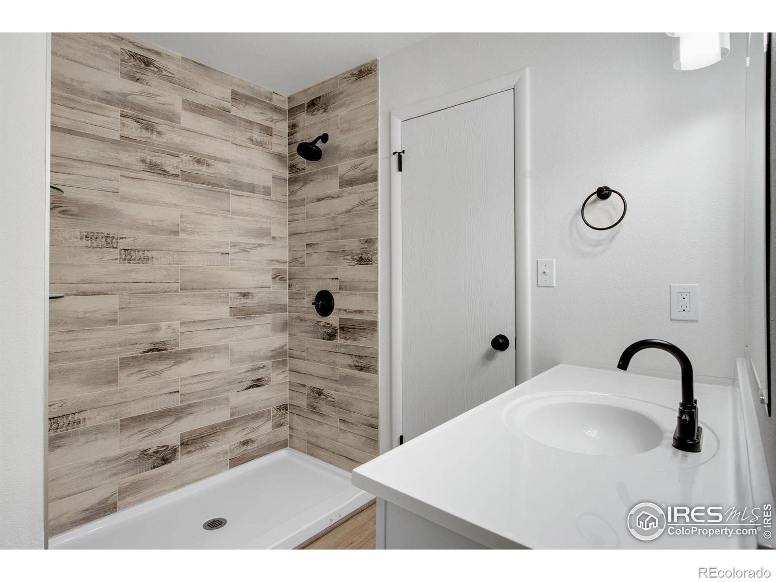 MLS Image #29 for 8121  taylor court,fort collins, Colorado