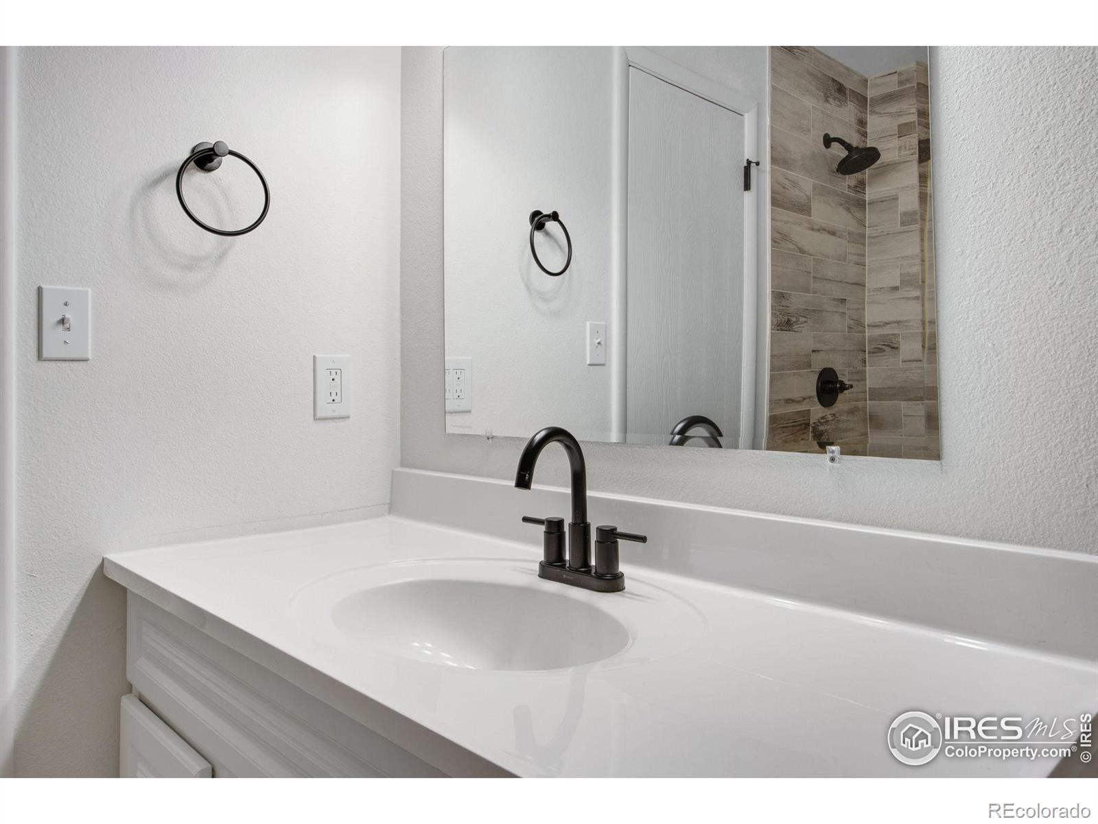 MLS Image #30 for 8121  taylor court,fort collins, Colorado