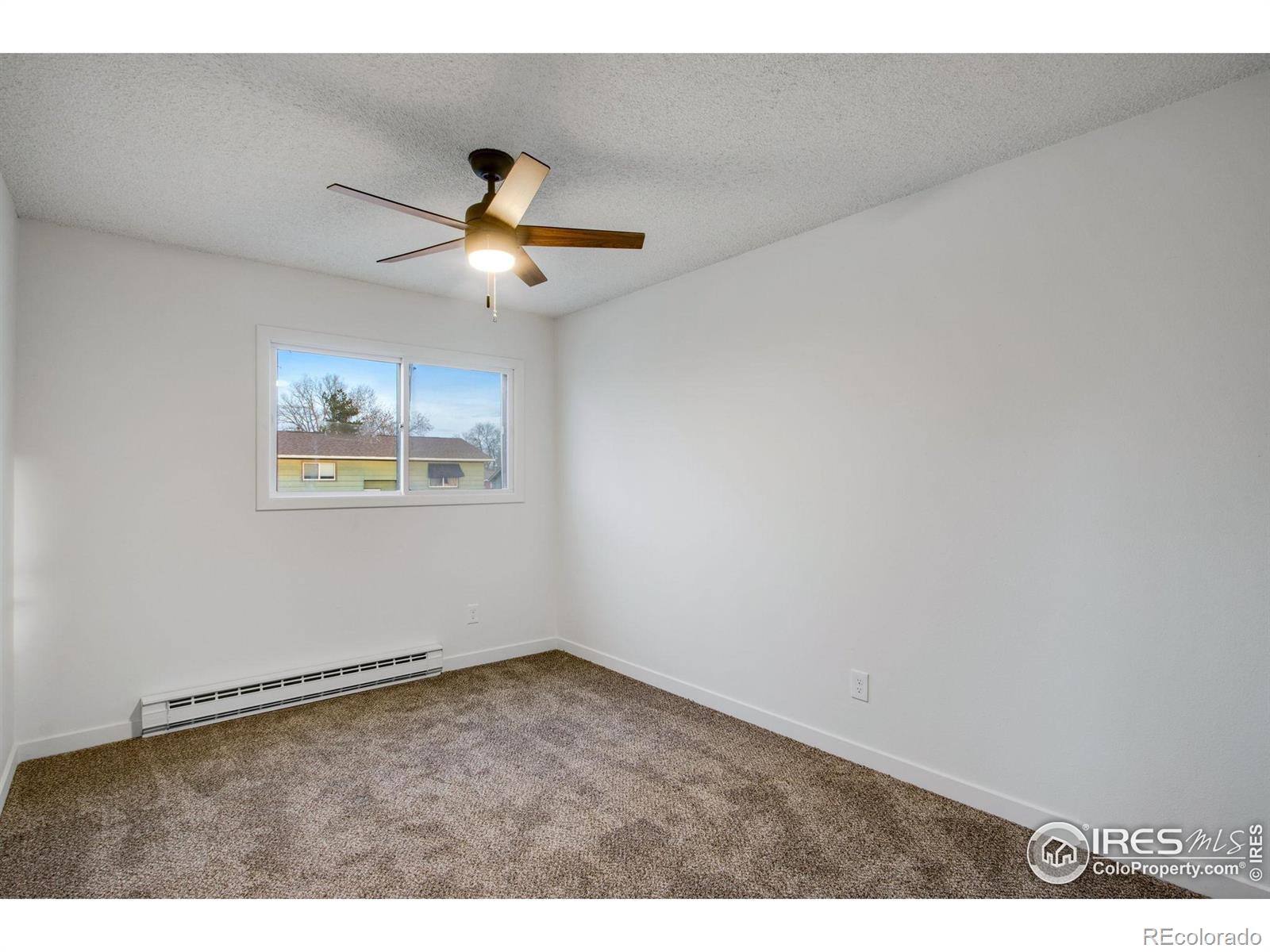MLS Image #31 for 8121  taylor court,fort collins, Colorado