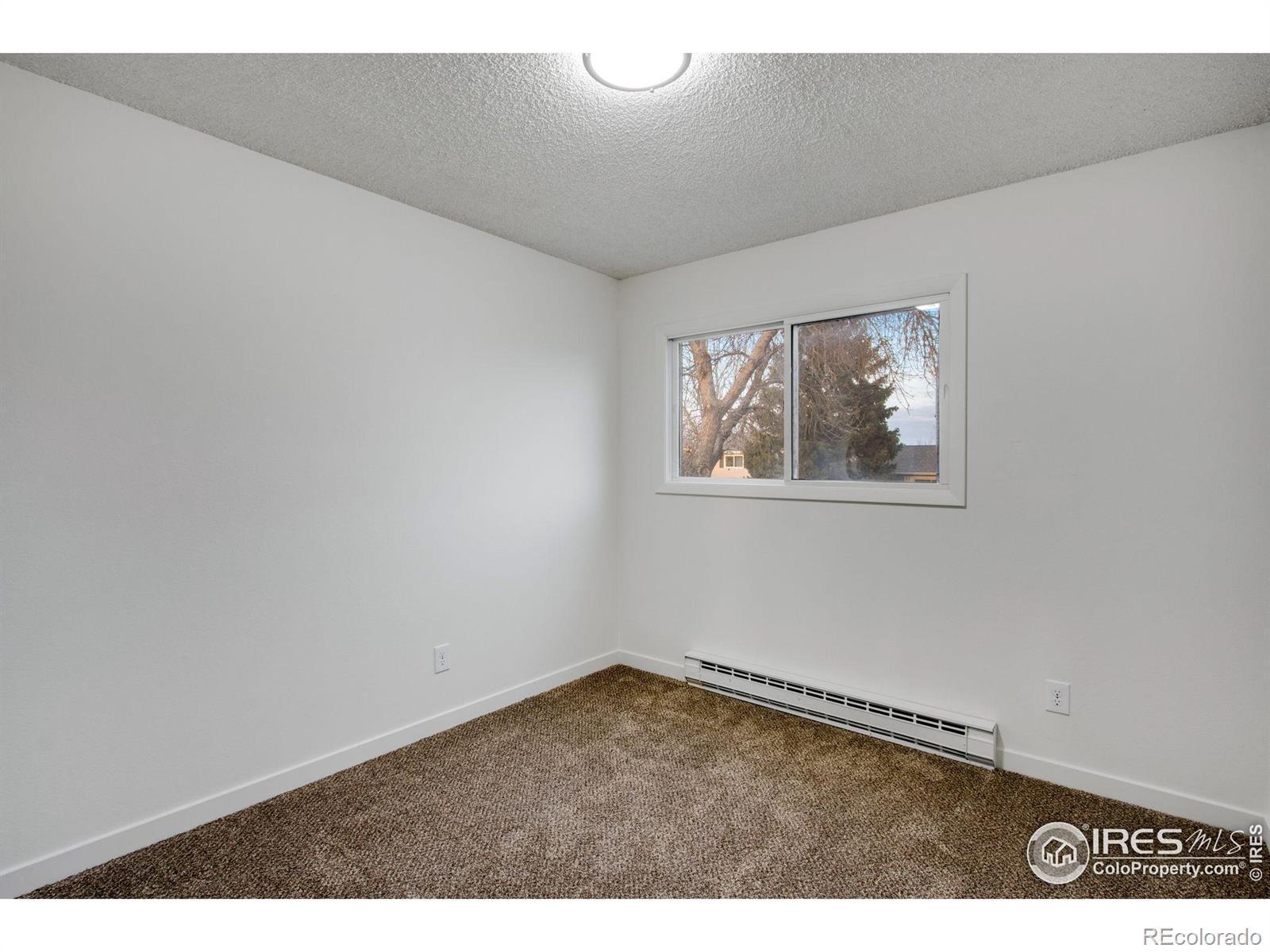 MLS Image #32 for 8121  taylor court,fort collins, Colorado