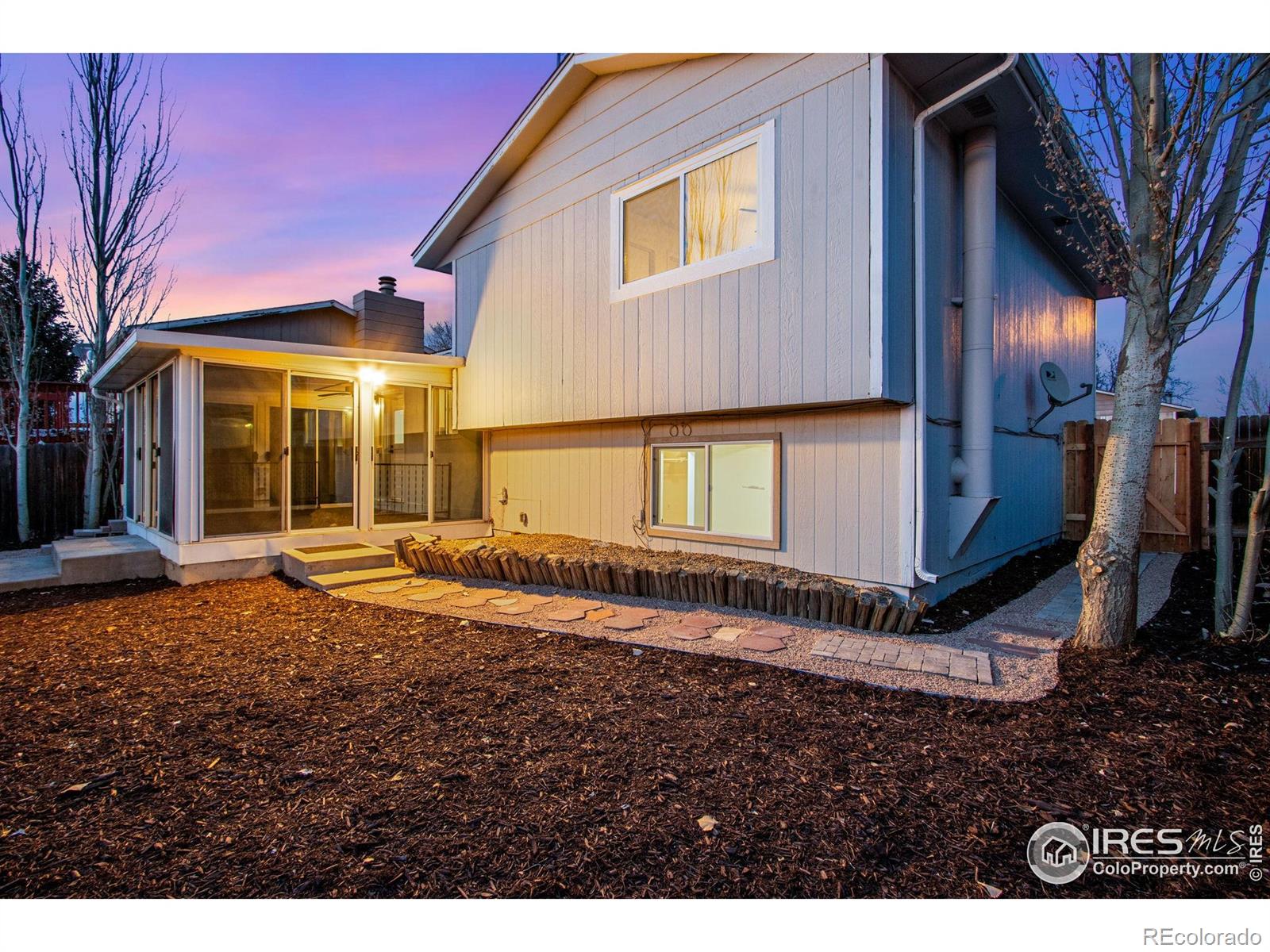 MLS Image #36 for 8121  taylor court,fort collins, Colorado