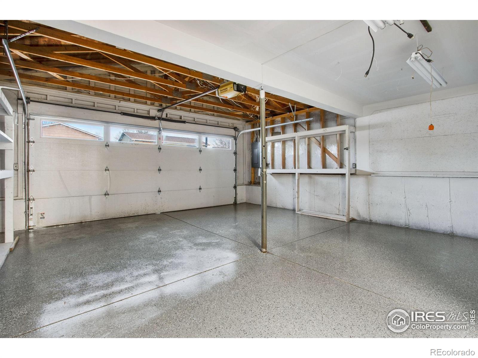 MLS Image #38 for 8121  taylor court,fort collins, Colorado