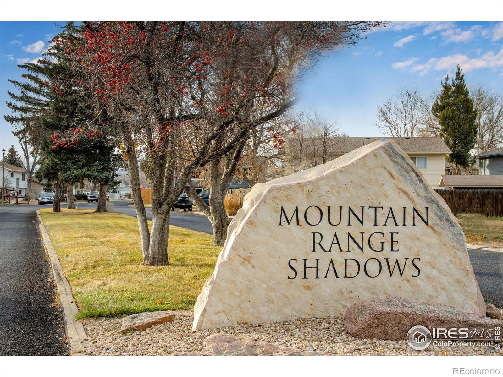 MLS Image #39 for 8121  taylor court,fort collins, Colorado