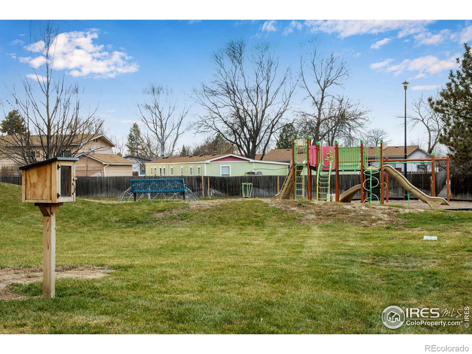 MLS Image #40 for 8121  taylor court,fort collins, Colorado