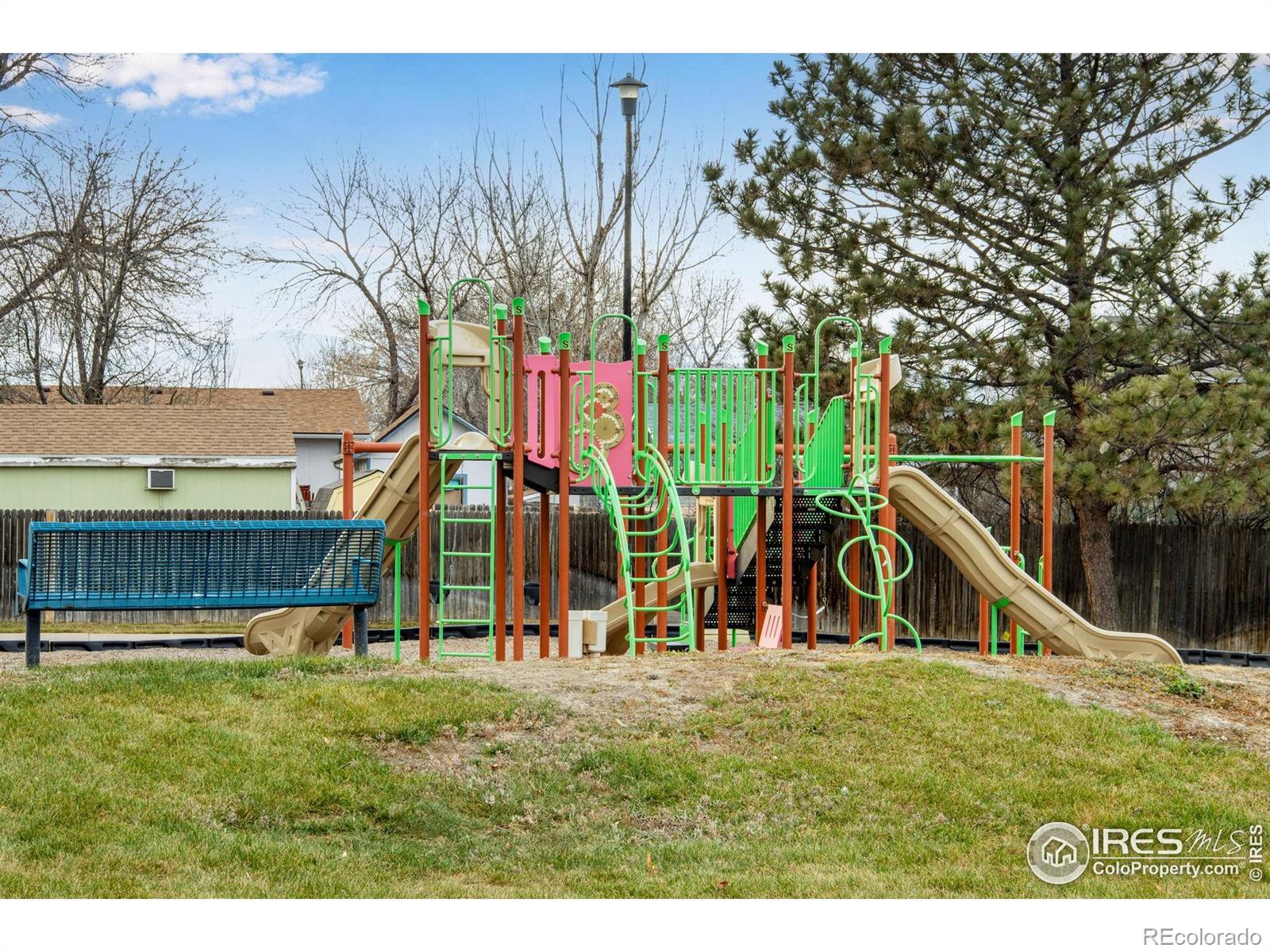 MLS Image #41 for 8121  taylor court,fort collins, Colorado