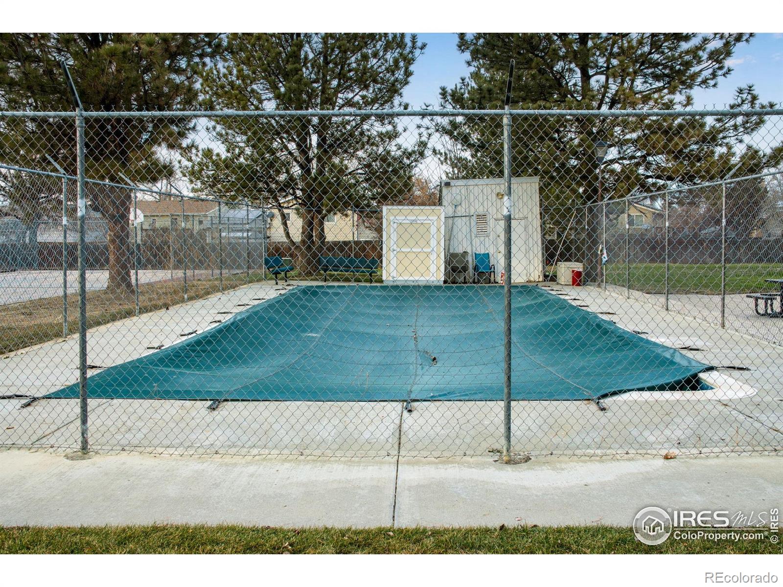 MLS Image #42 for 8121  taylor court,fort collins, Colorado