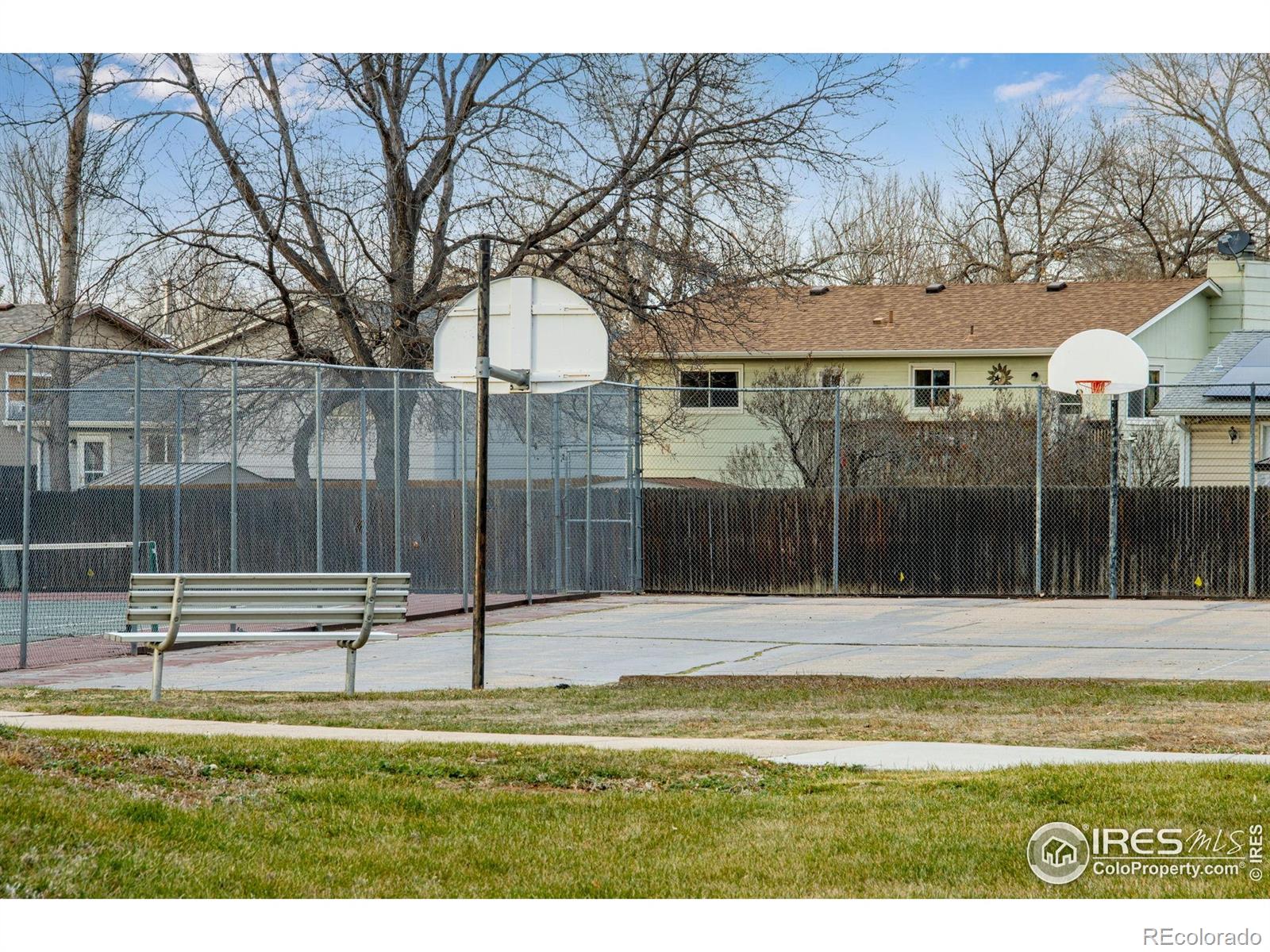 MLS Image #43 for 8121  taylor court,fort collins, Colorado