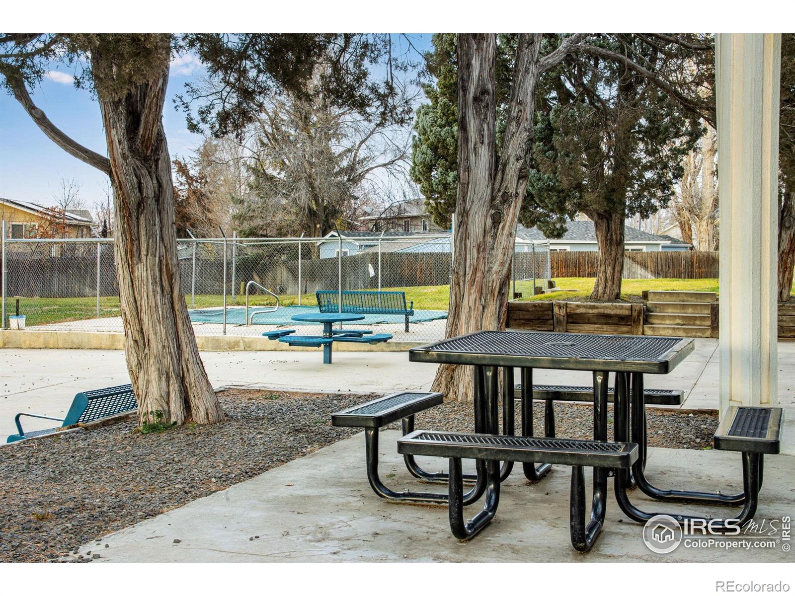 MLS Image #44 for 8121  taylor court,fort collins, Colorado