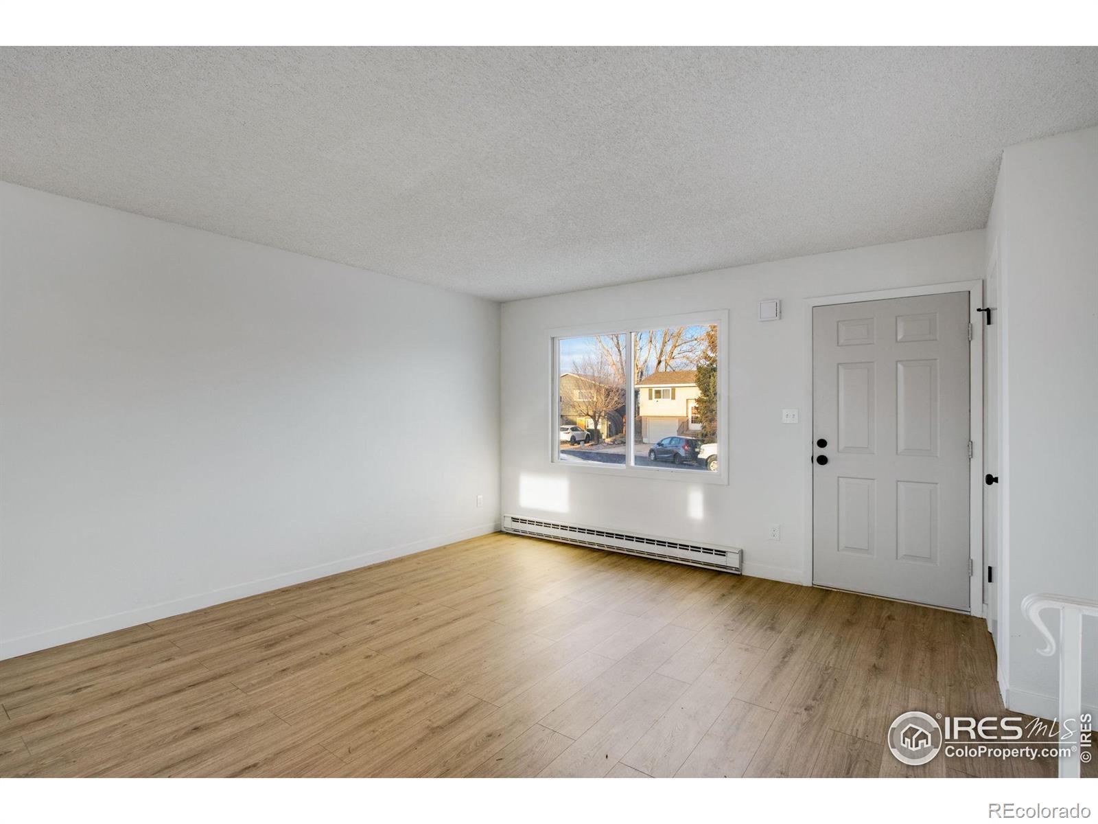 MLS Image #6 for 8121  taylor court,fort collins, Colorado