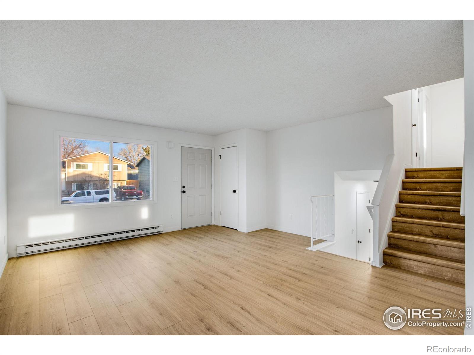 MLS Image #7 for 8121  taylor court,fort collins, Colorado