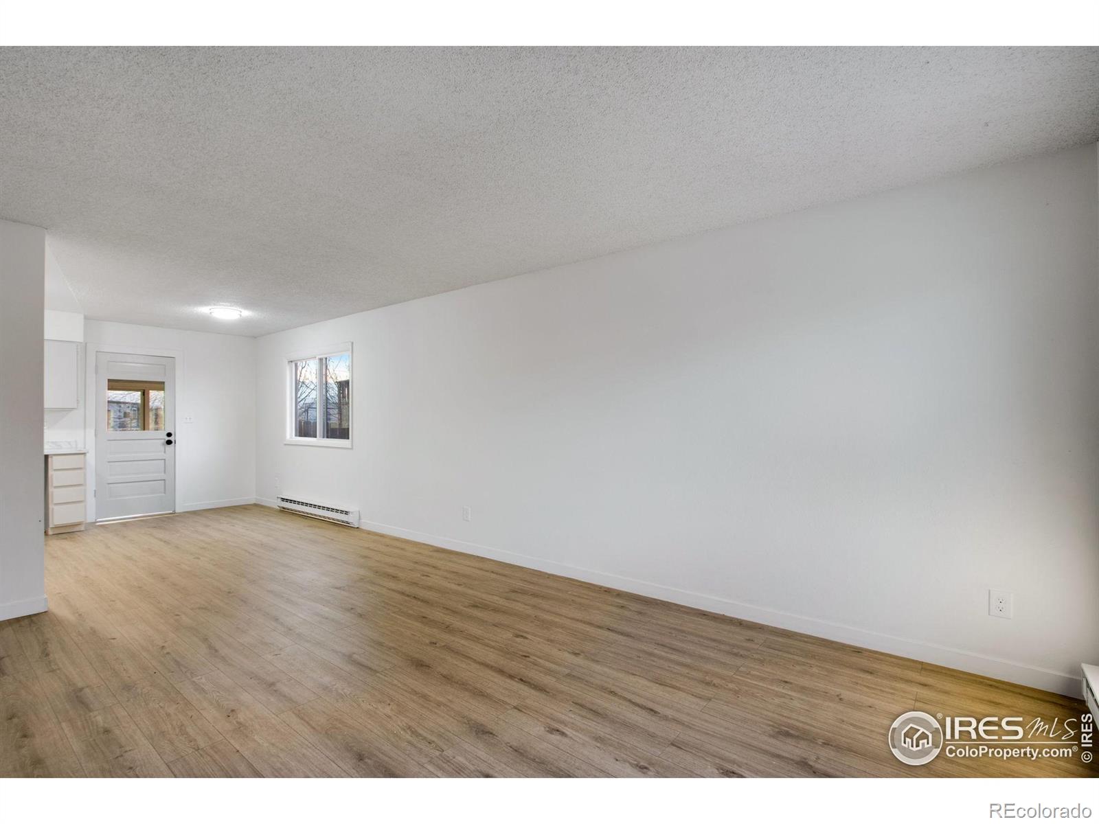 MLS Image #8 for 8121  taylor court,fort collins, Colorado
