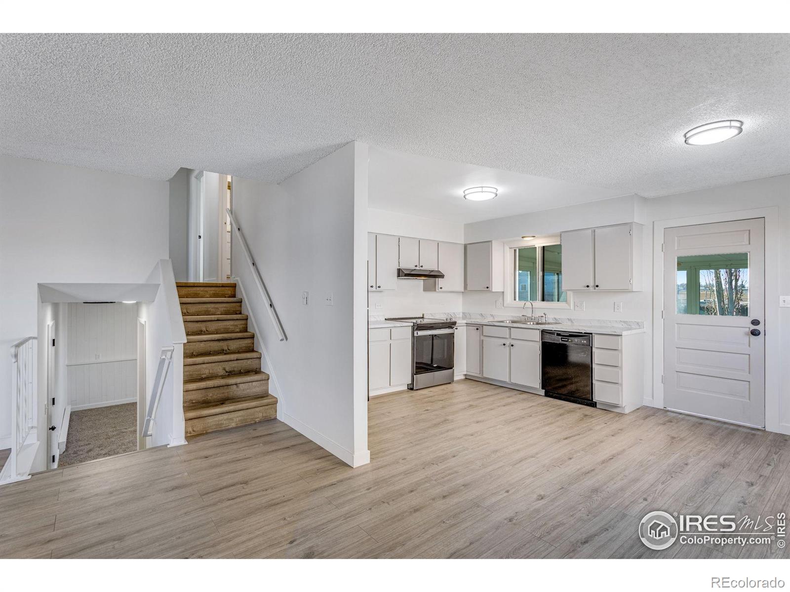 MLS Image #9 for 8121  taylor court,fort collins, Colorado